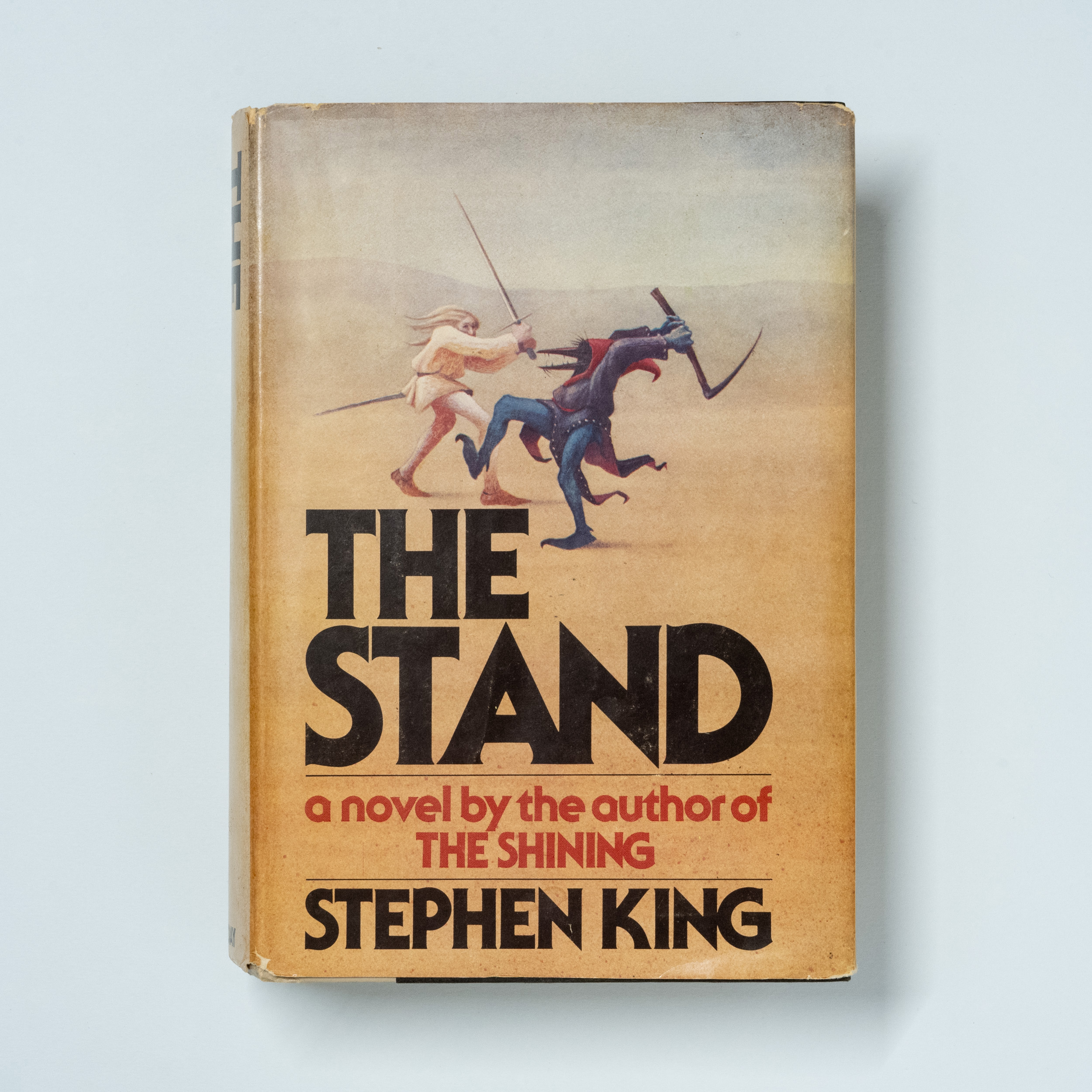 scaldasole-books-the-stand