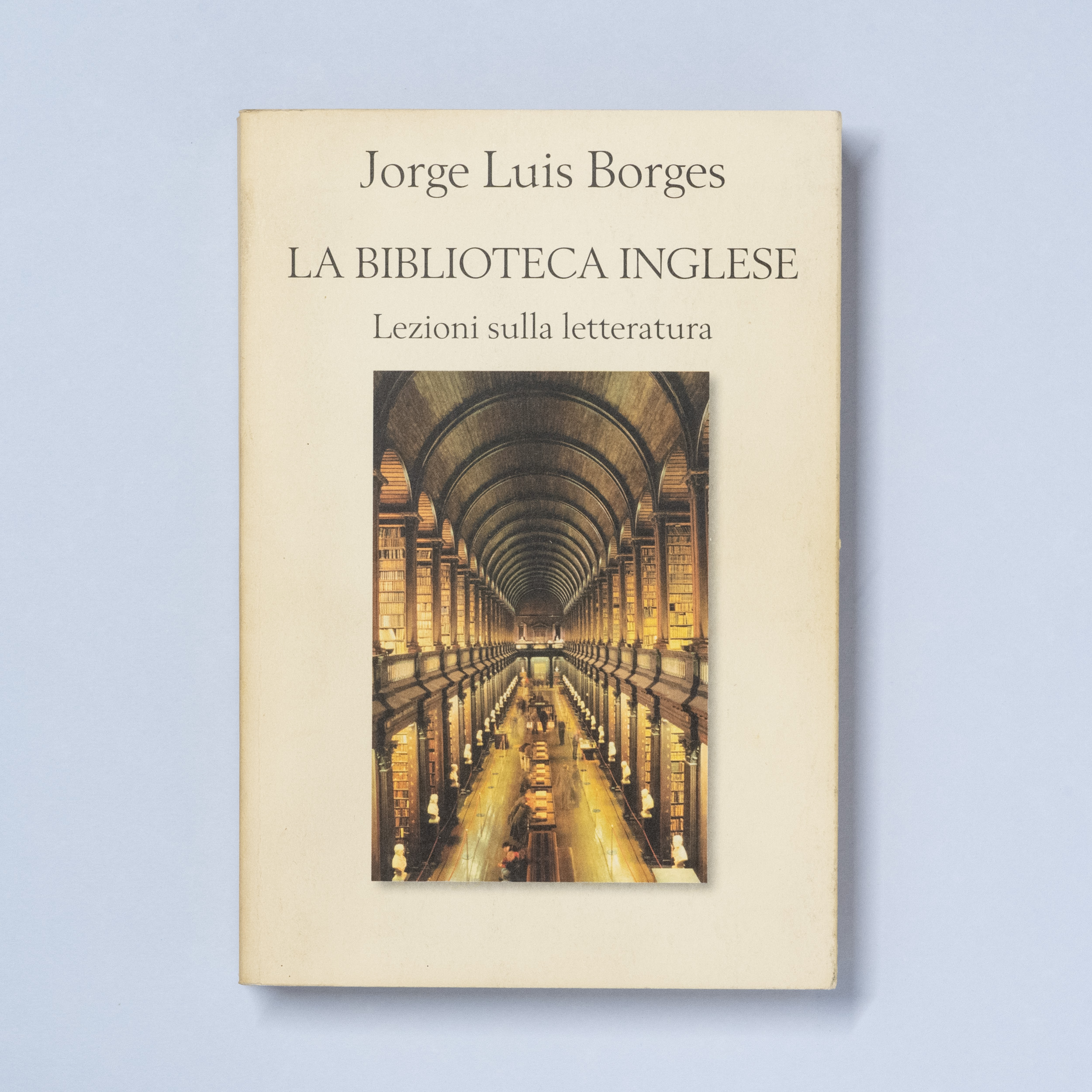 scaldasole-books-la-biblioteca-inglese-lezioni-sulla-letteratura