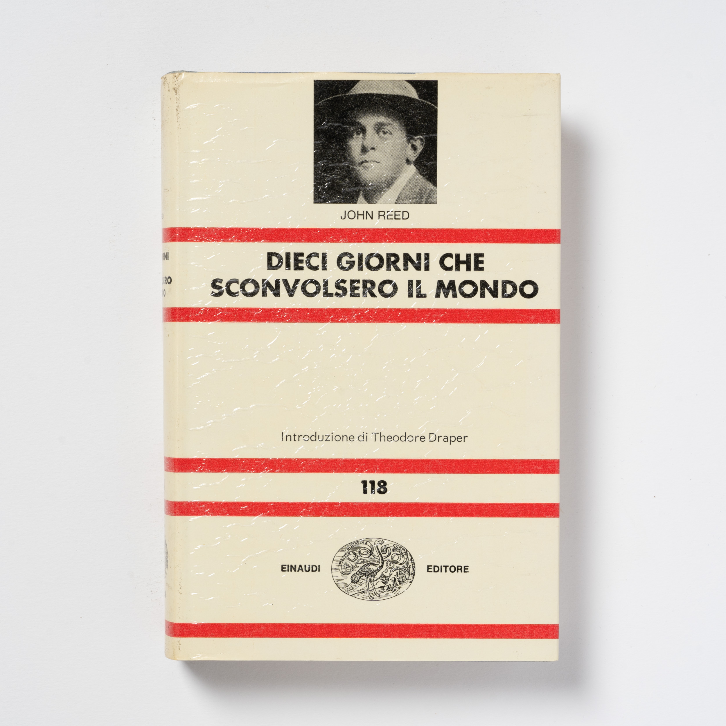 scaldasole-books-dieci-giorni-che-sconvolsero-il-mondo