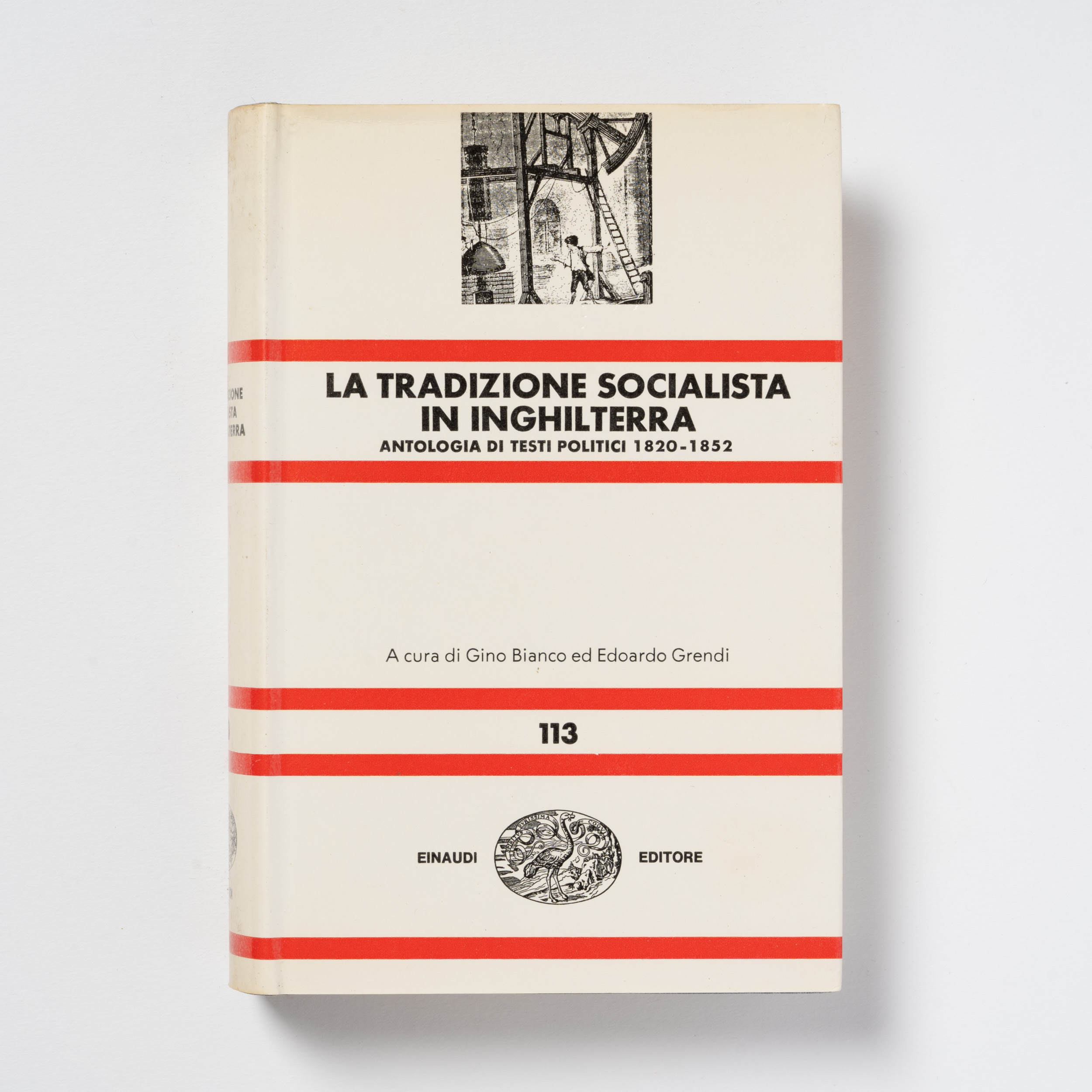 scaldasole-books-la-tradizione-socialista-in-inghilterra-antologia-di-testi-politici-1820-1852