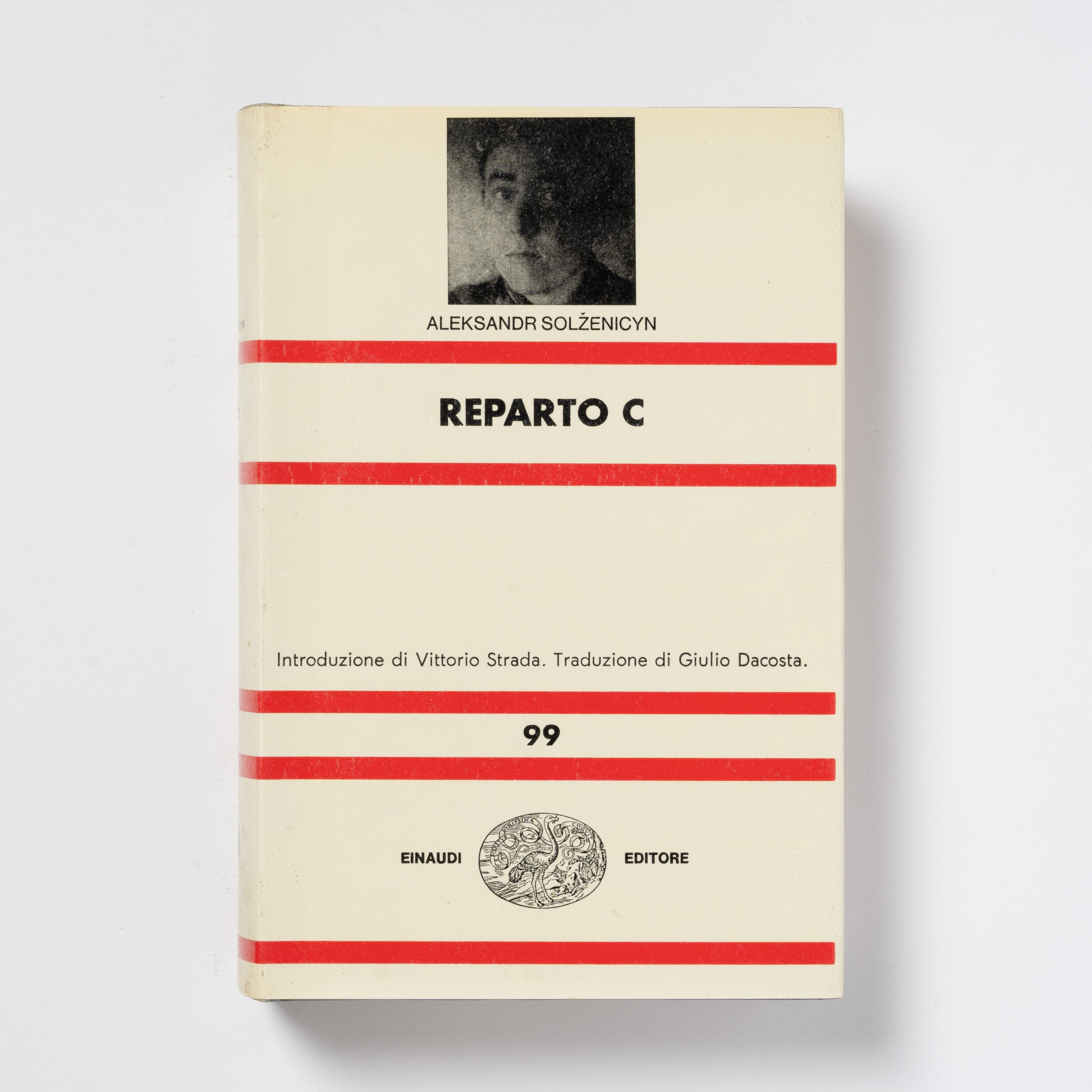 scaldasole-books-reparto-c