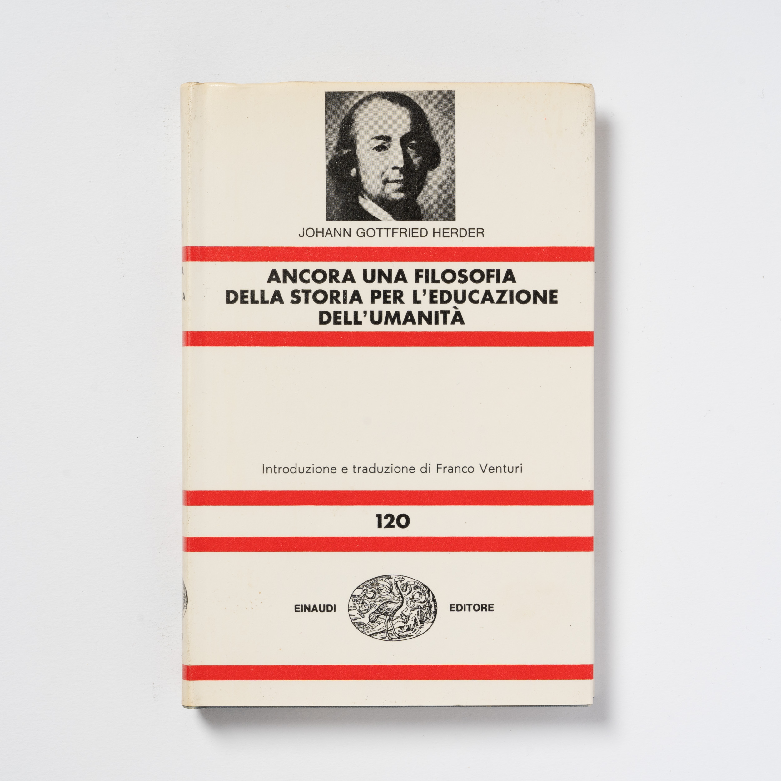 scaldasole-books-ancora-una-filosofia-della-storia-per-l-educazione-dell-umanita