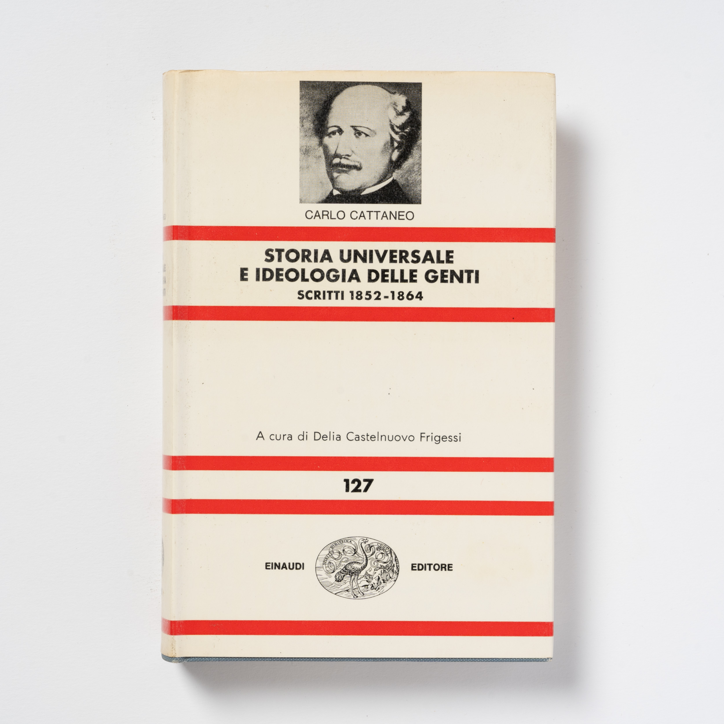 scaldasole-books-storia-universale-e-ideologia-delle-genti-scritti-1852-1864