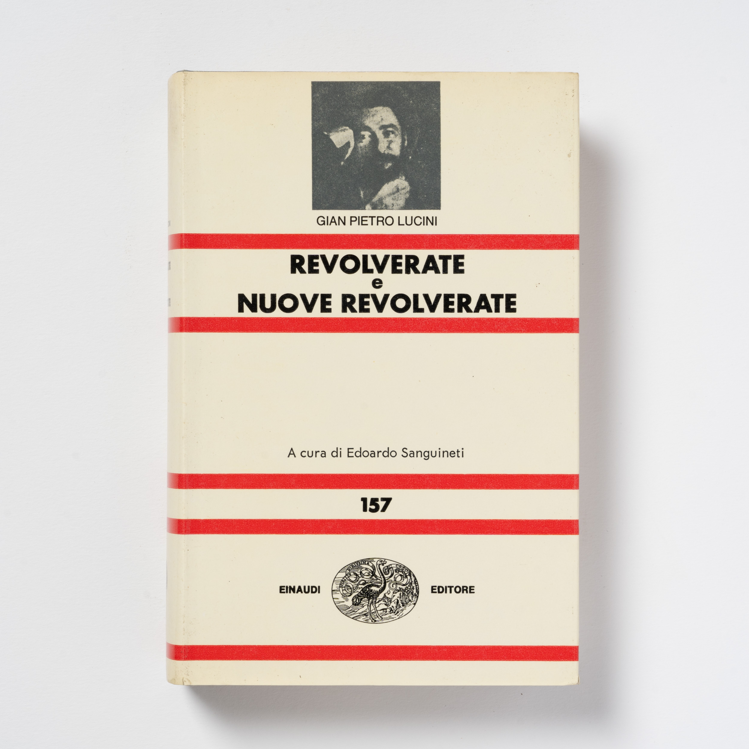 scaldasole-books-revolverate-e-nuove-revolverate
