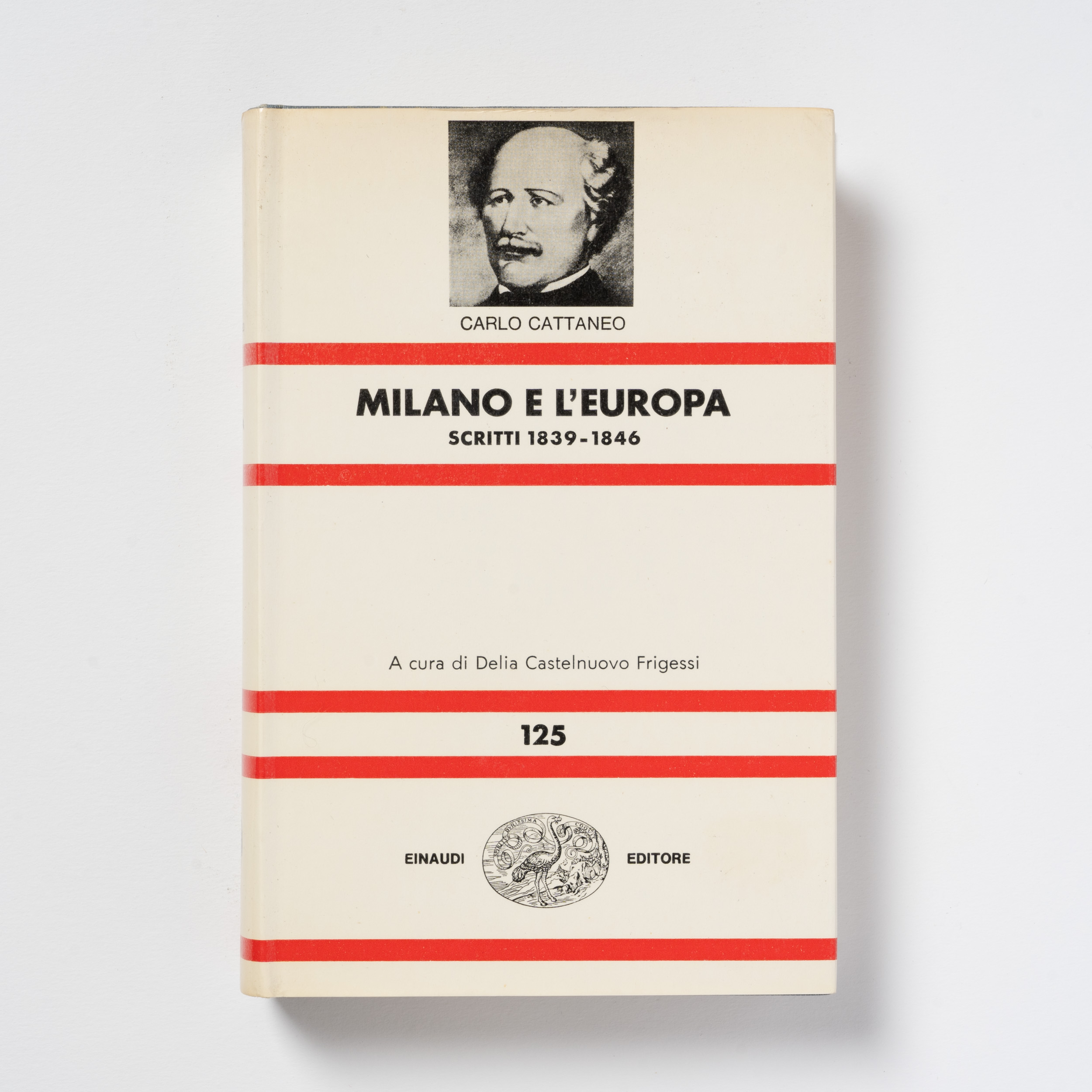 scaldasole-books-milano-e-l-europa-scritti-1839-1846