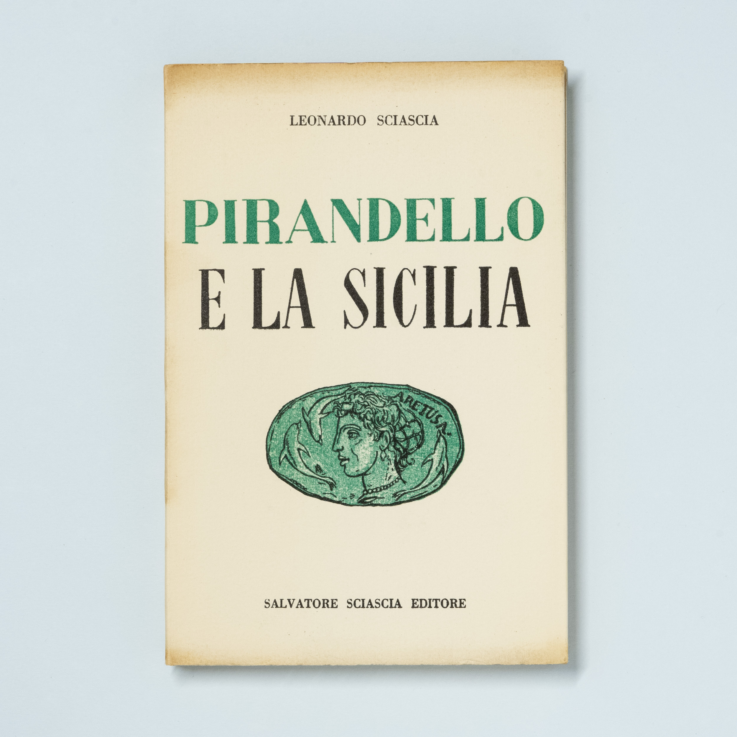 scaldasole-books-pirandello-e-la-sicilia