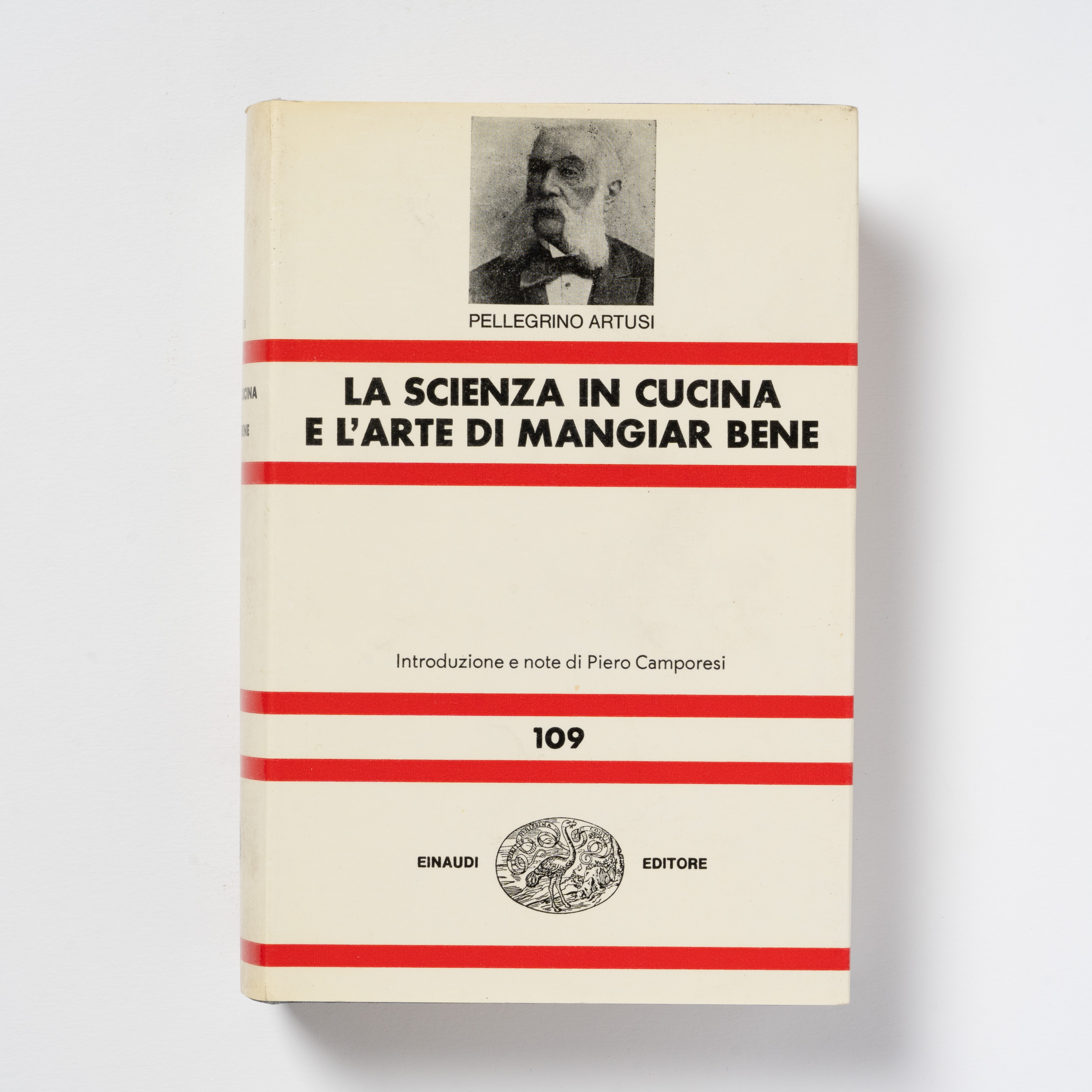 scaldasole-books-la-scienza-in-cucina-e-l-arte-di-mangiar-bene