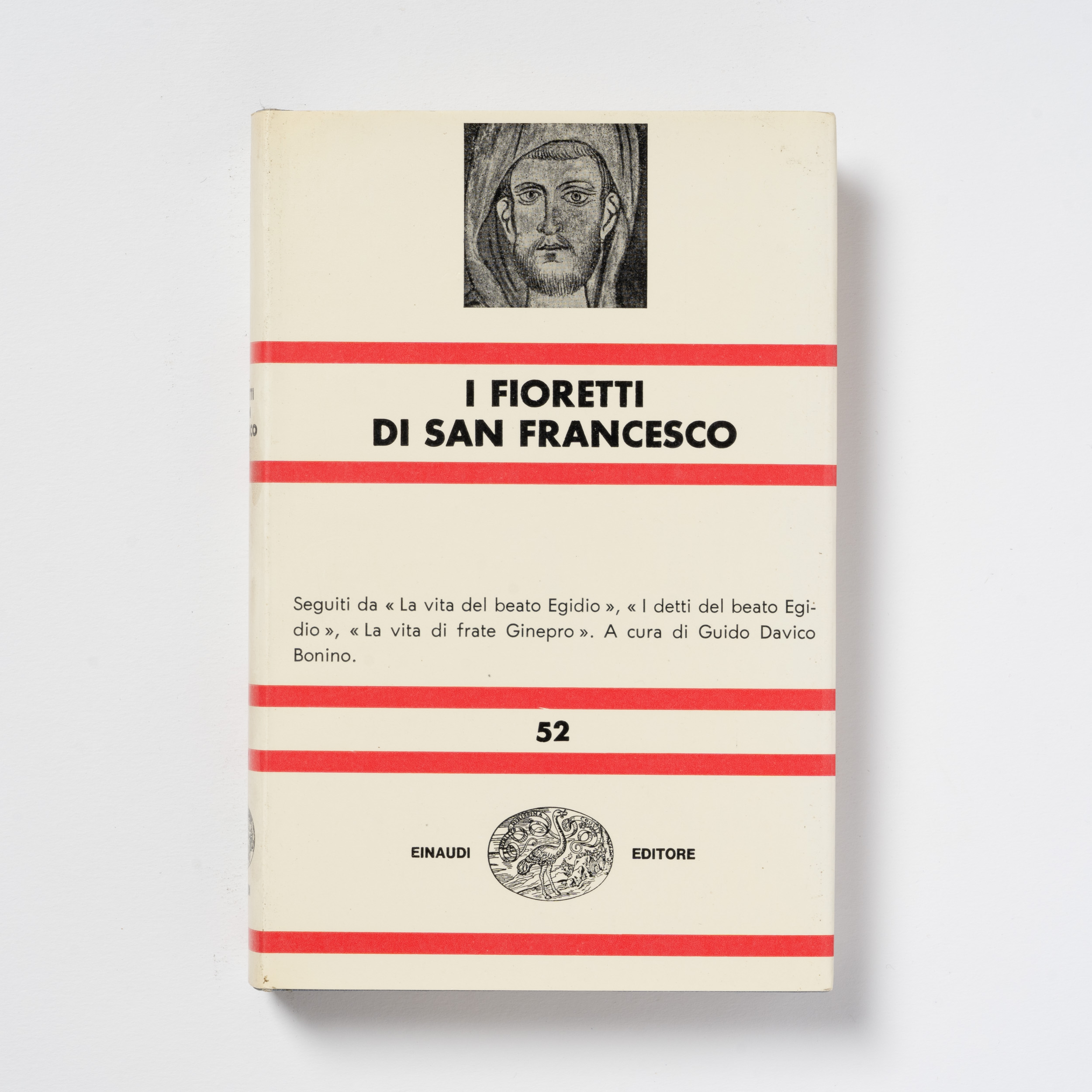 scaldasole-books-i-fioretti-di-san-francesco-seguiti-da-la-vita-del-beato-egidio-i-detti-del-beato-egidio-la-vita-di-frate-ginepro