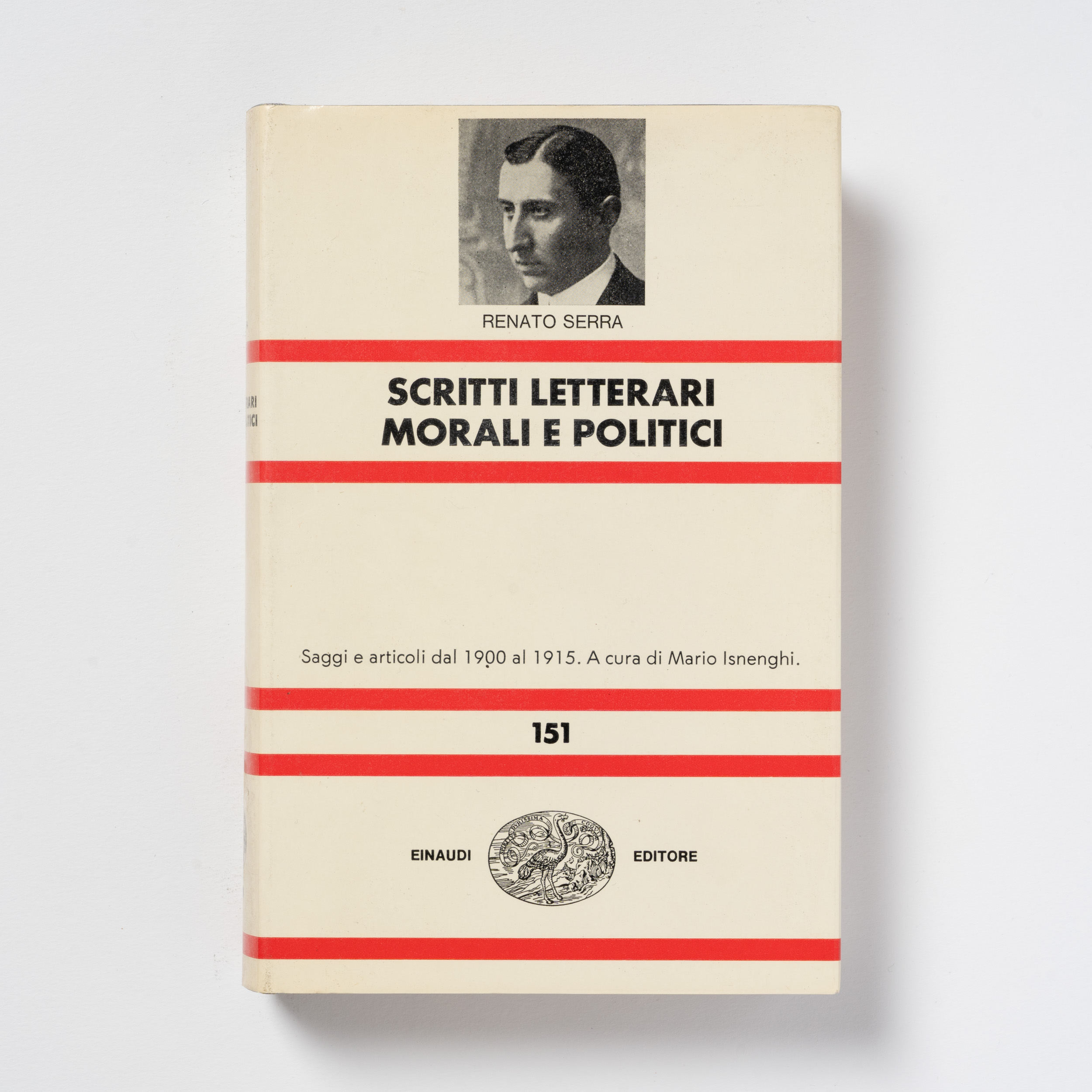 scaldasole-books-scritti-letterari-morali-e-politici-saggi-e-articoli-dal-1900-al-1915