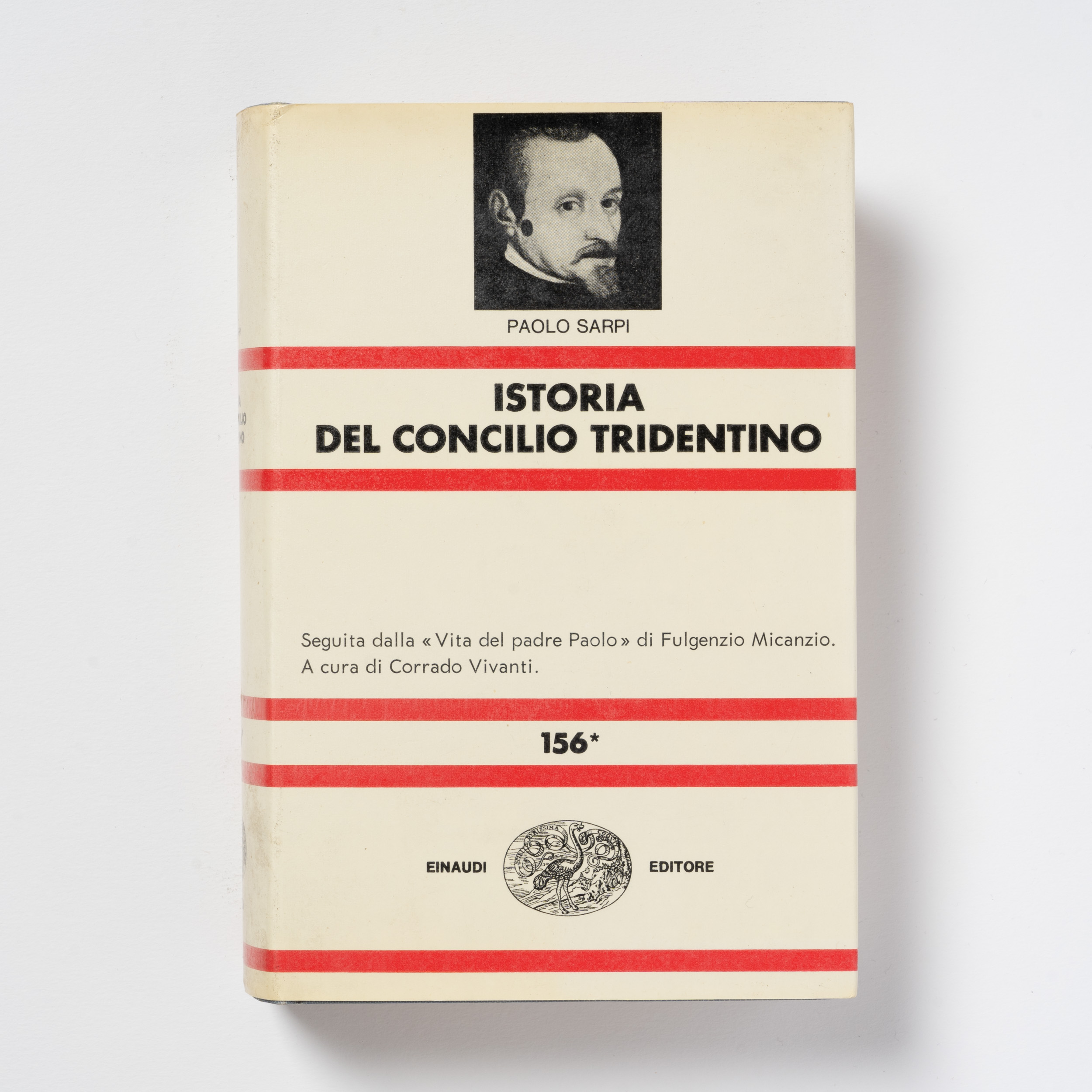 scaldasole-books-istoria-del-concilio-tridentino-seguita-dalla-vita-del-padre-paolo-di-fulgenzio-micanzio-2-vv