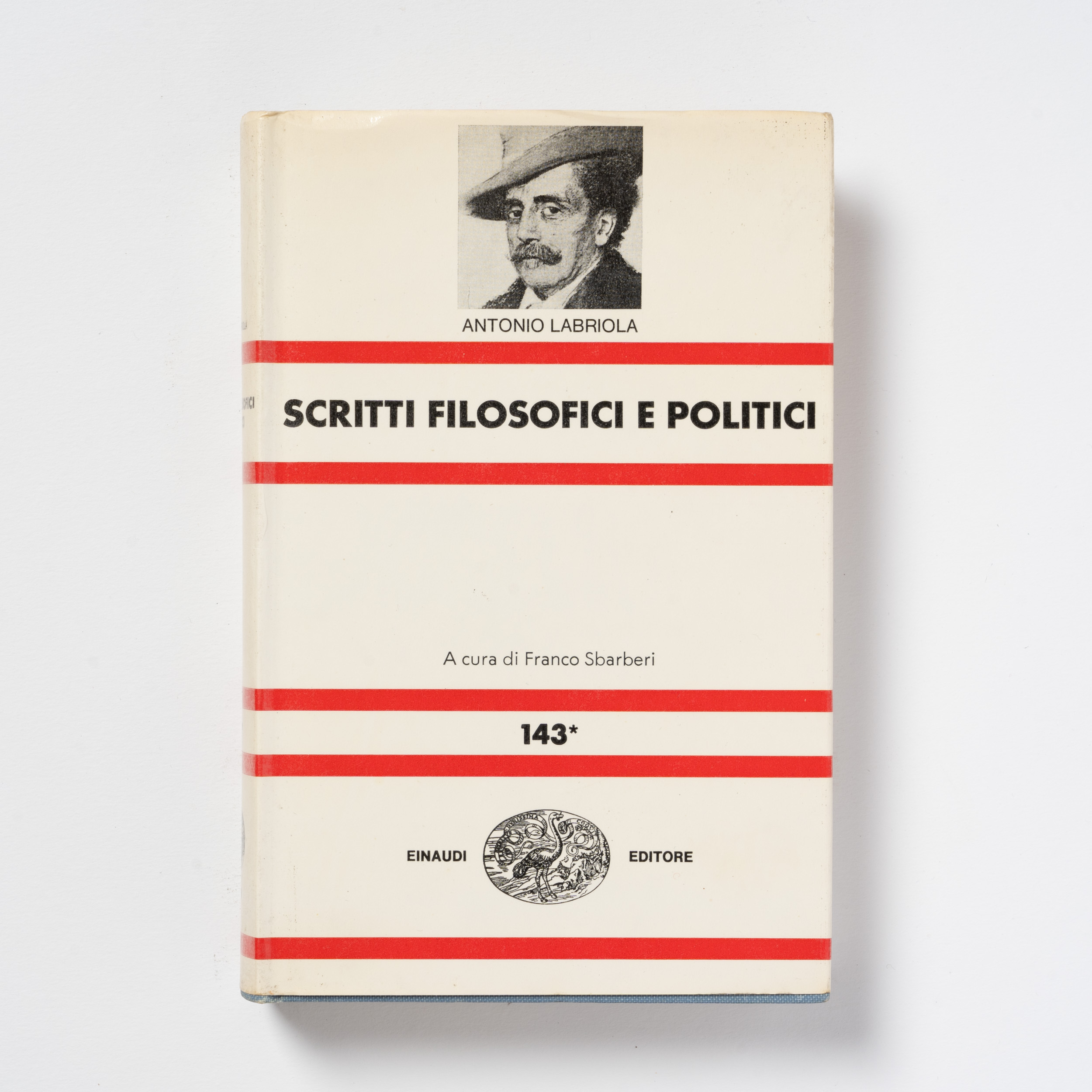 scaldasole-books-scritti-filosofici-e-politici-2-vv