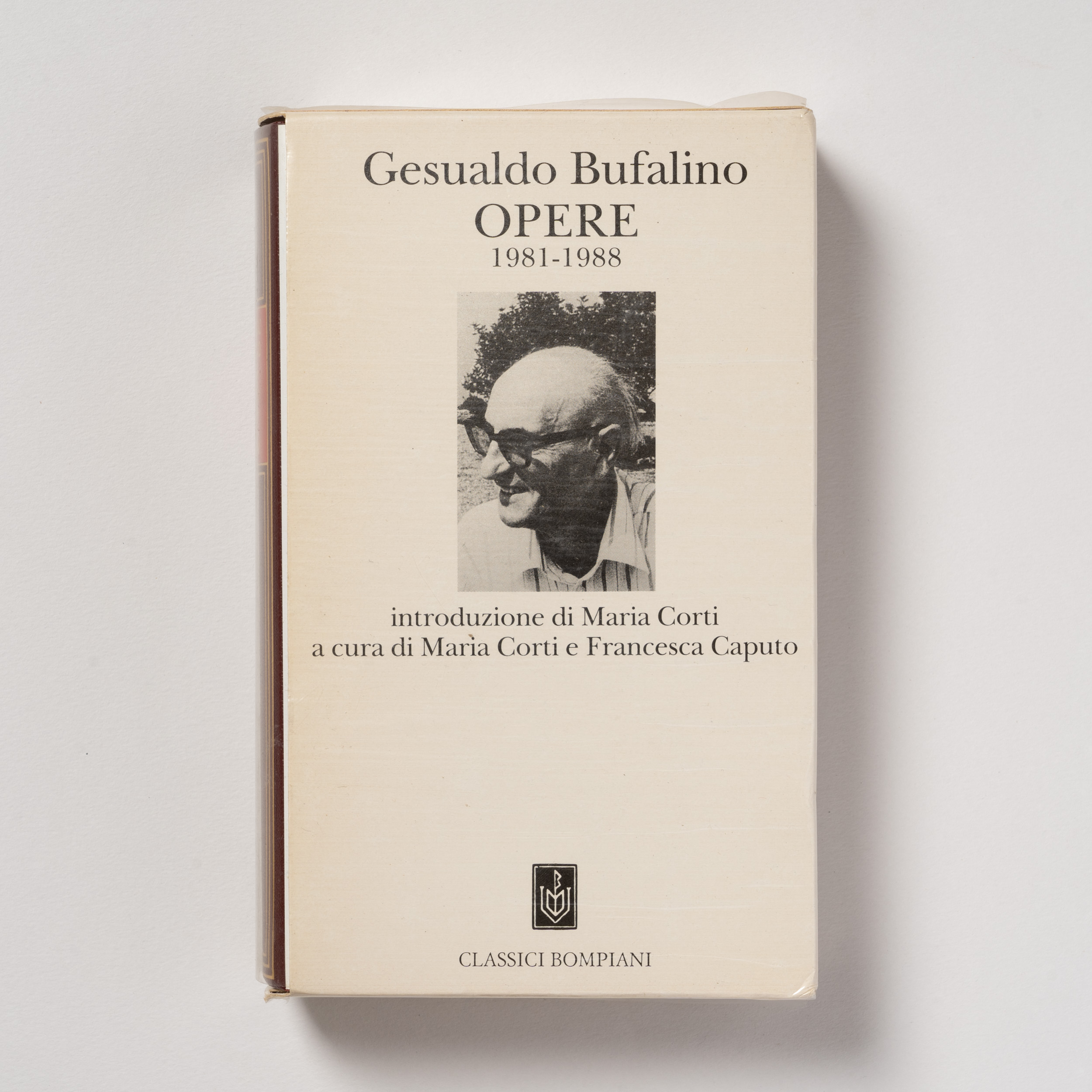 scaldasole-books-opere-1981-1988