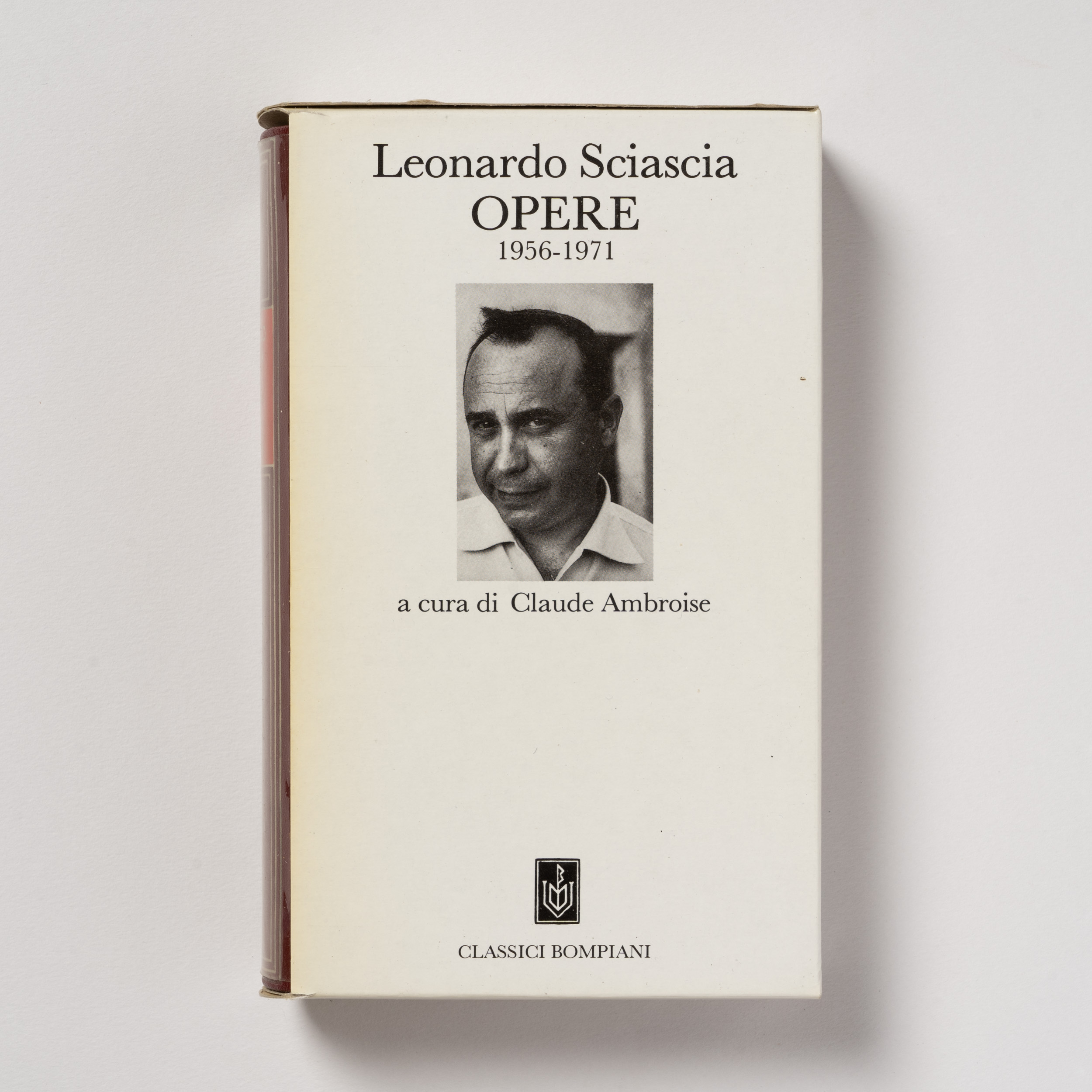 scaldasole-books-opere-1956-1971