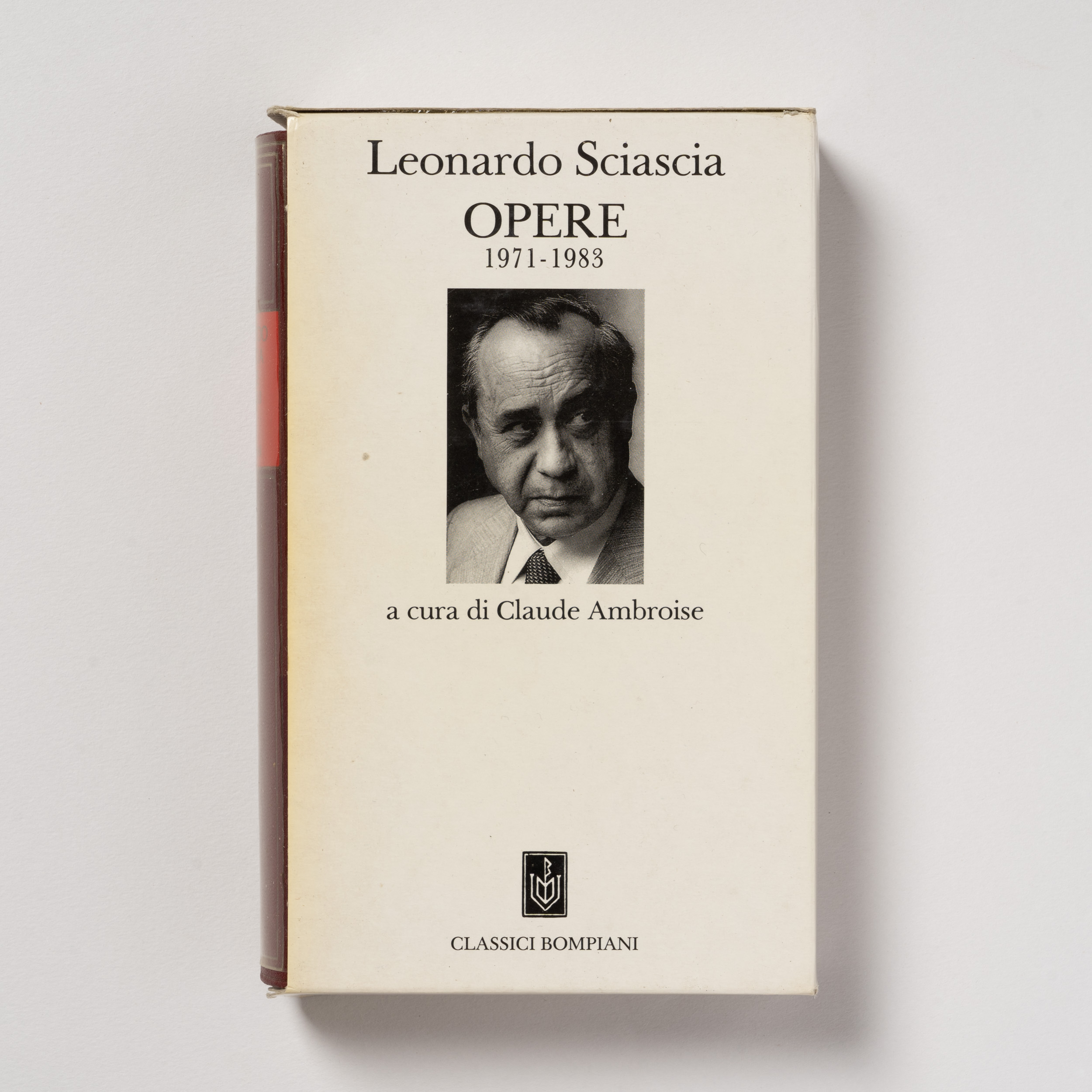 scaldasole-books-opere-1971-1983