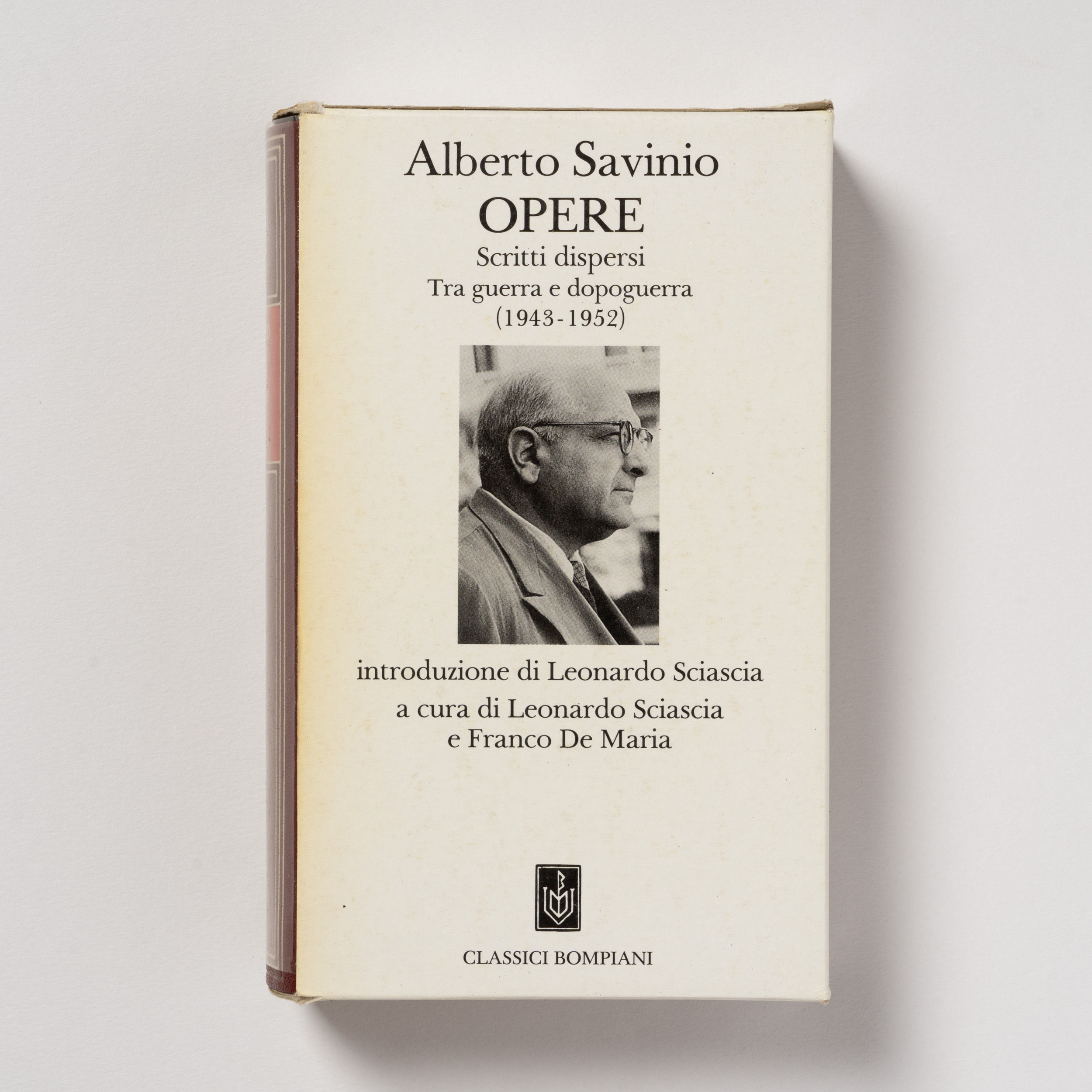 scaldasole-books-opere-scritti-dispersi-tra-guerra-e-dopoguerra-1943-1952