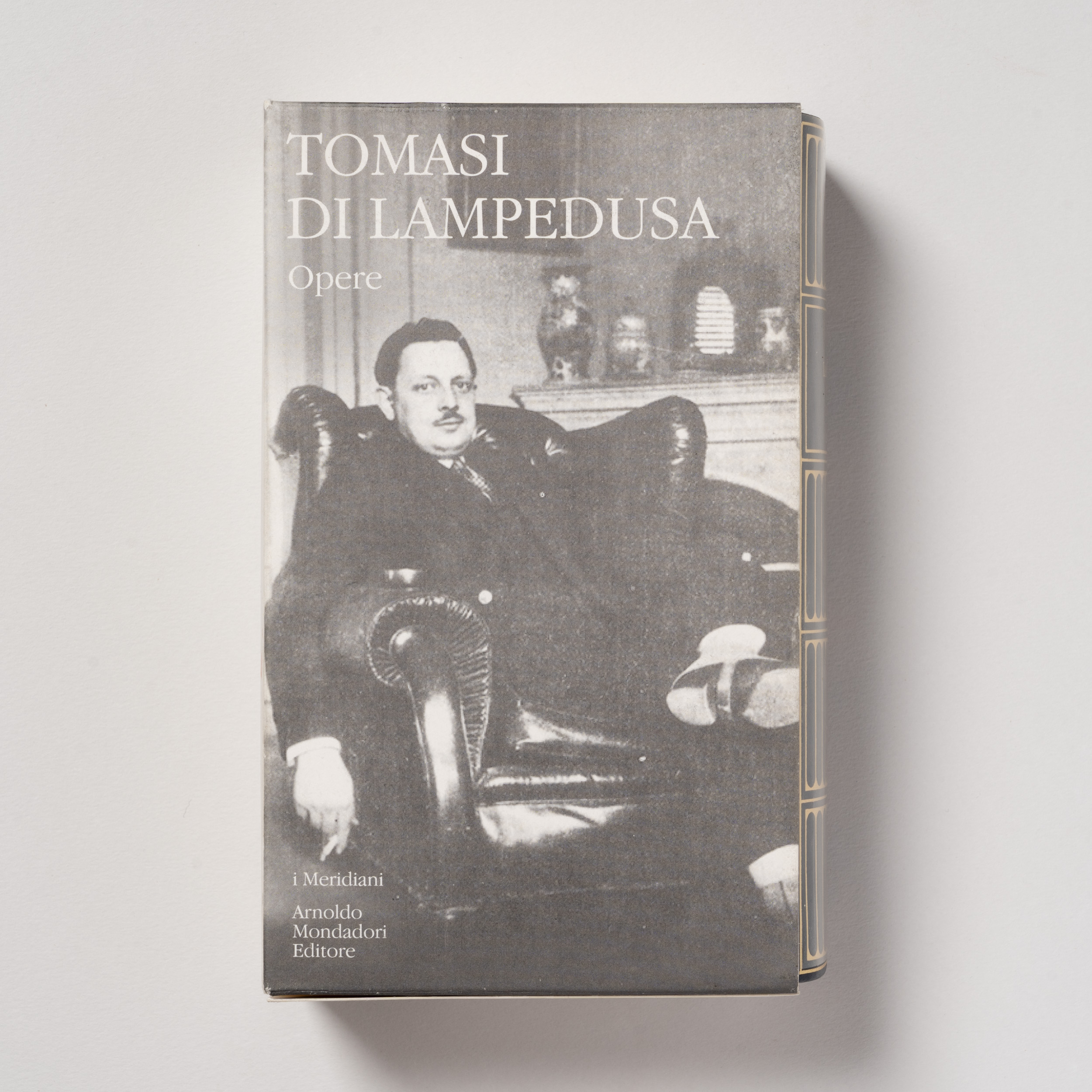 scaldasole-books-opere