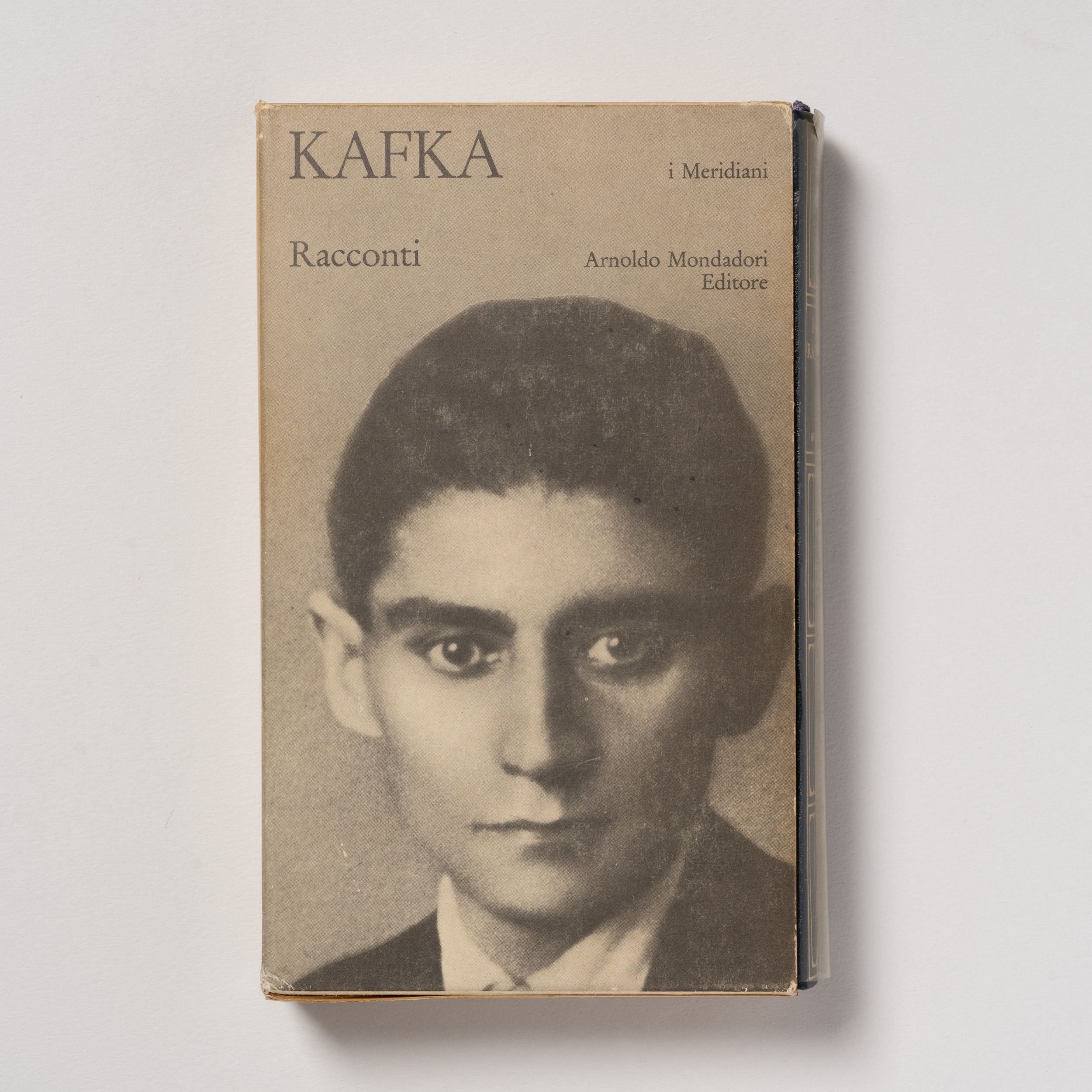 scaldasole-books-racconti