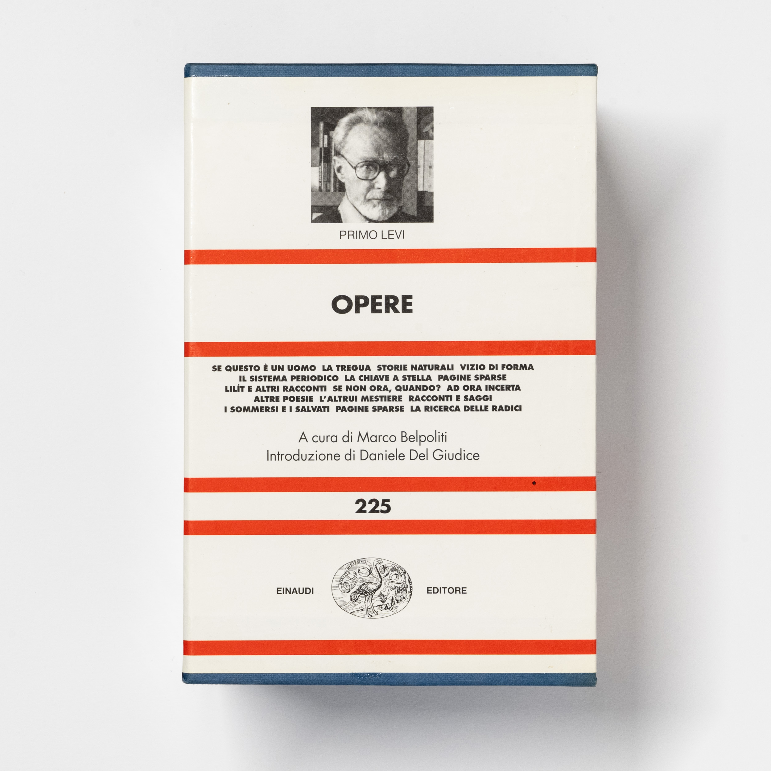 scaldasole-books-opere