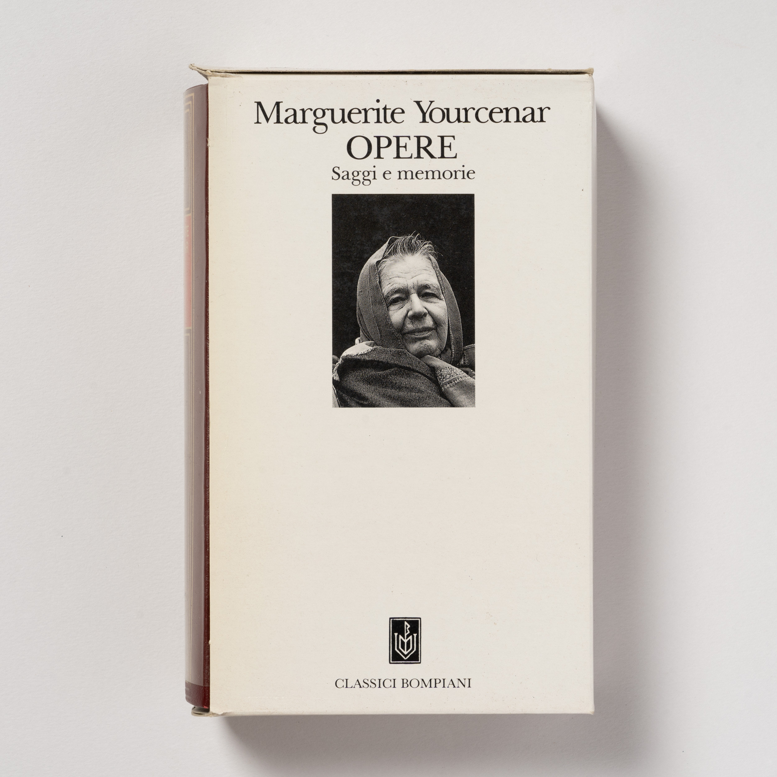 scaldasole-books-opere-saggi-e-memorie