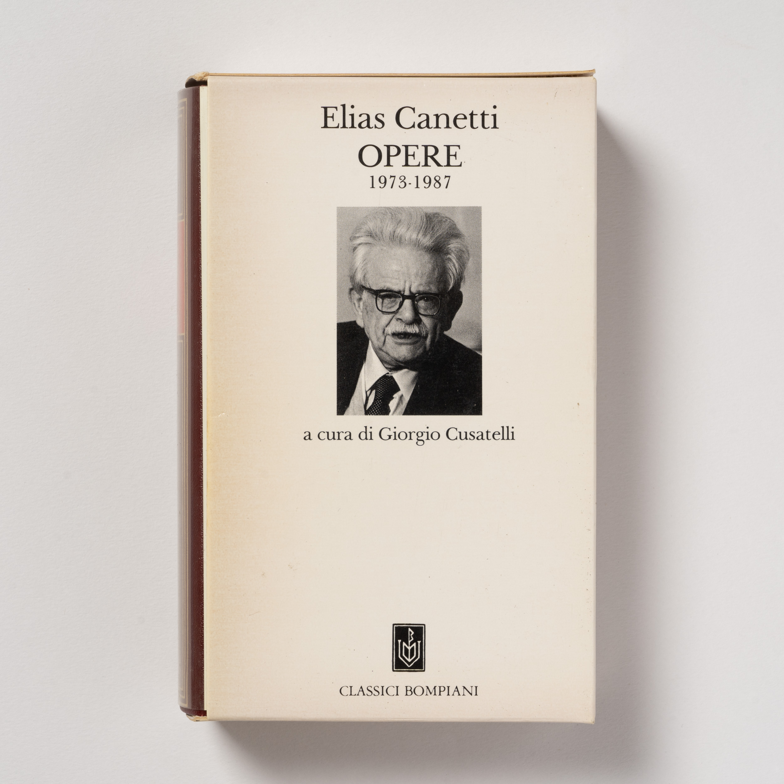 scaldasole-books-opere-1937-1973-opere-1973-1987-2-volumi