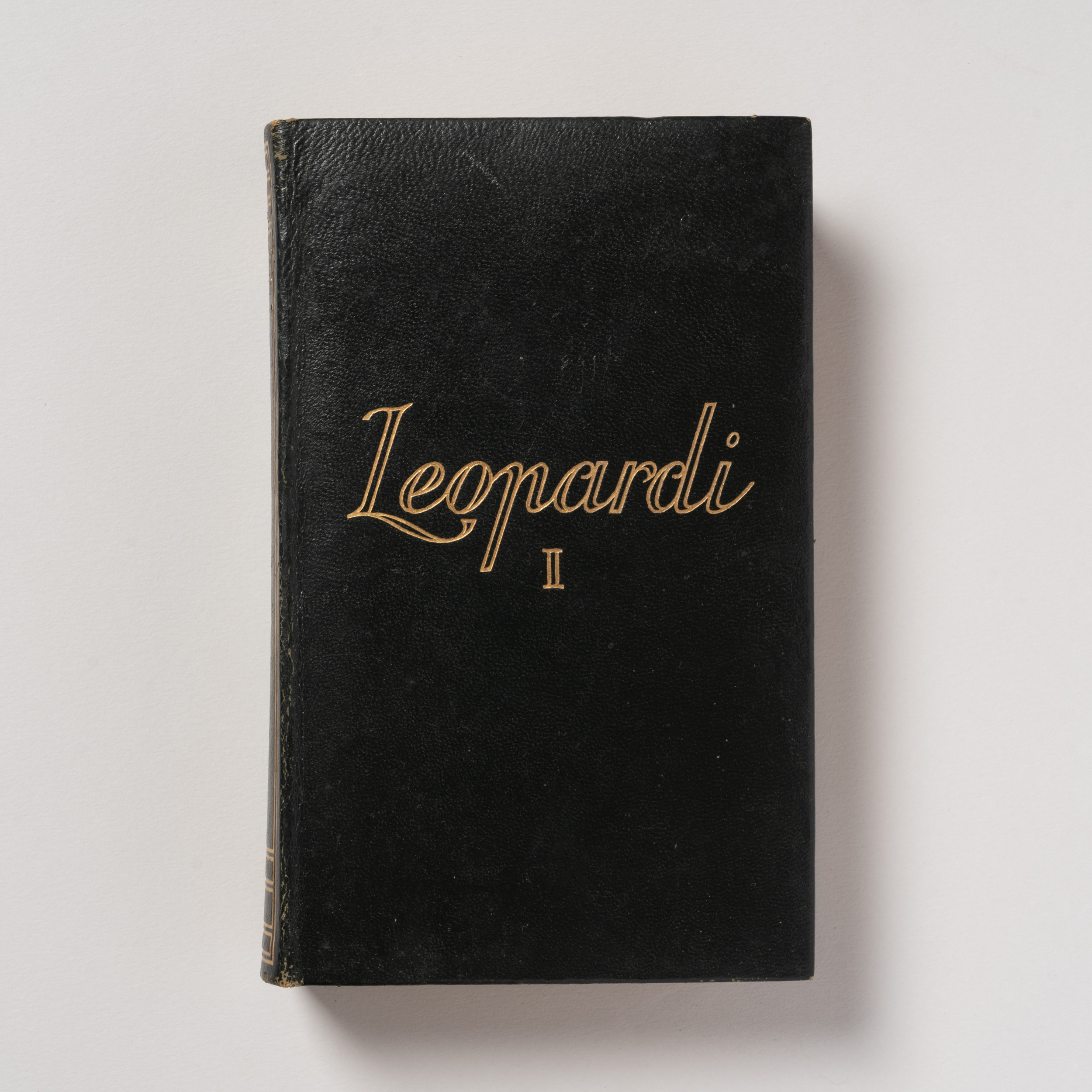 scaldasole-books-poesie-e-prose-v-i