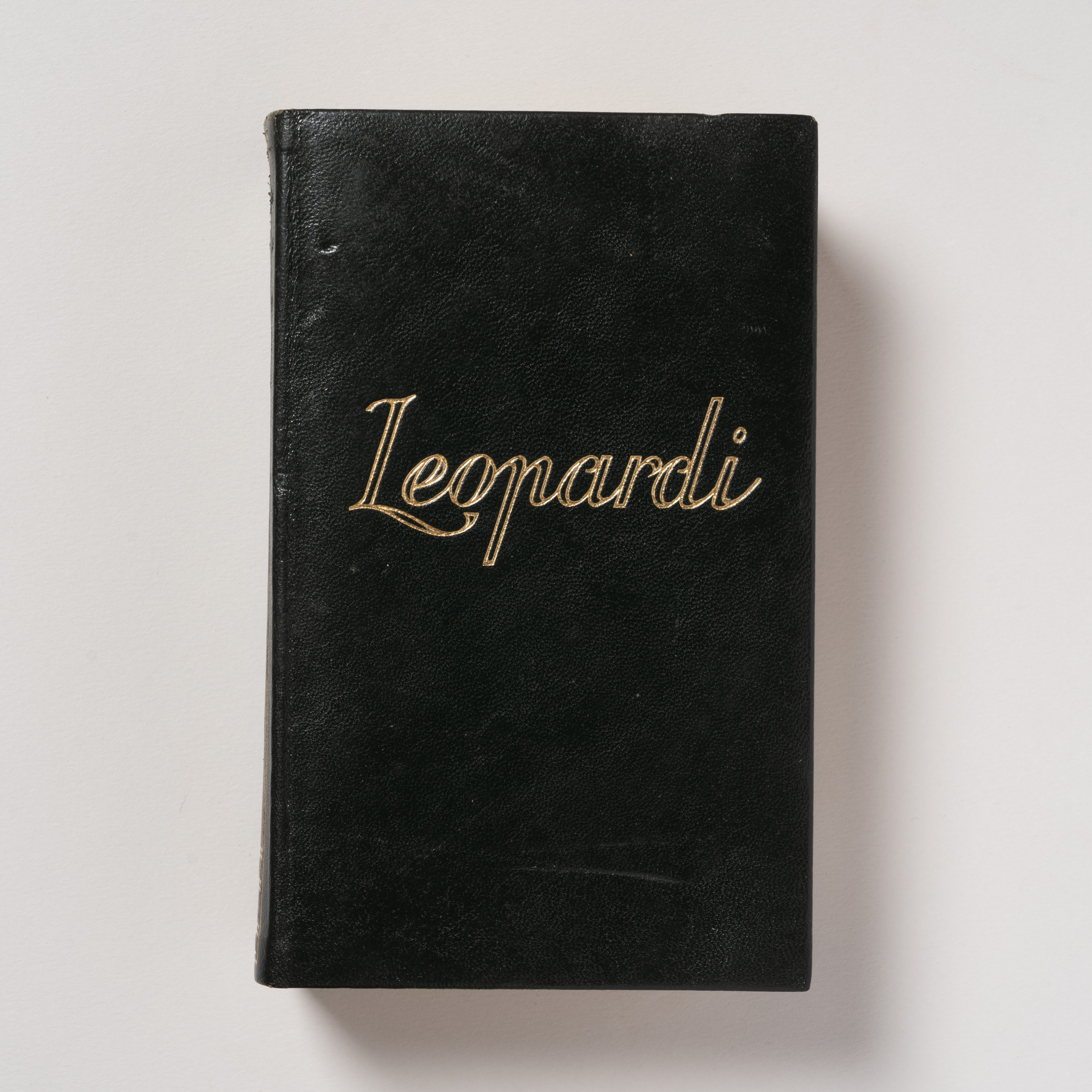 scaldasole-books-lettere