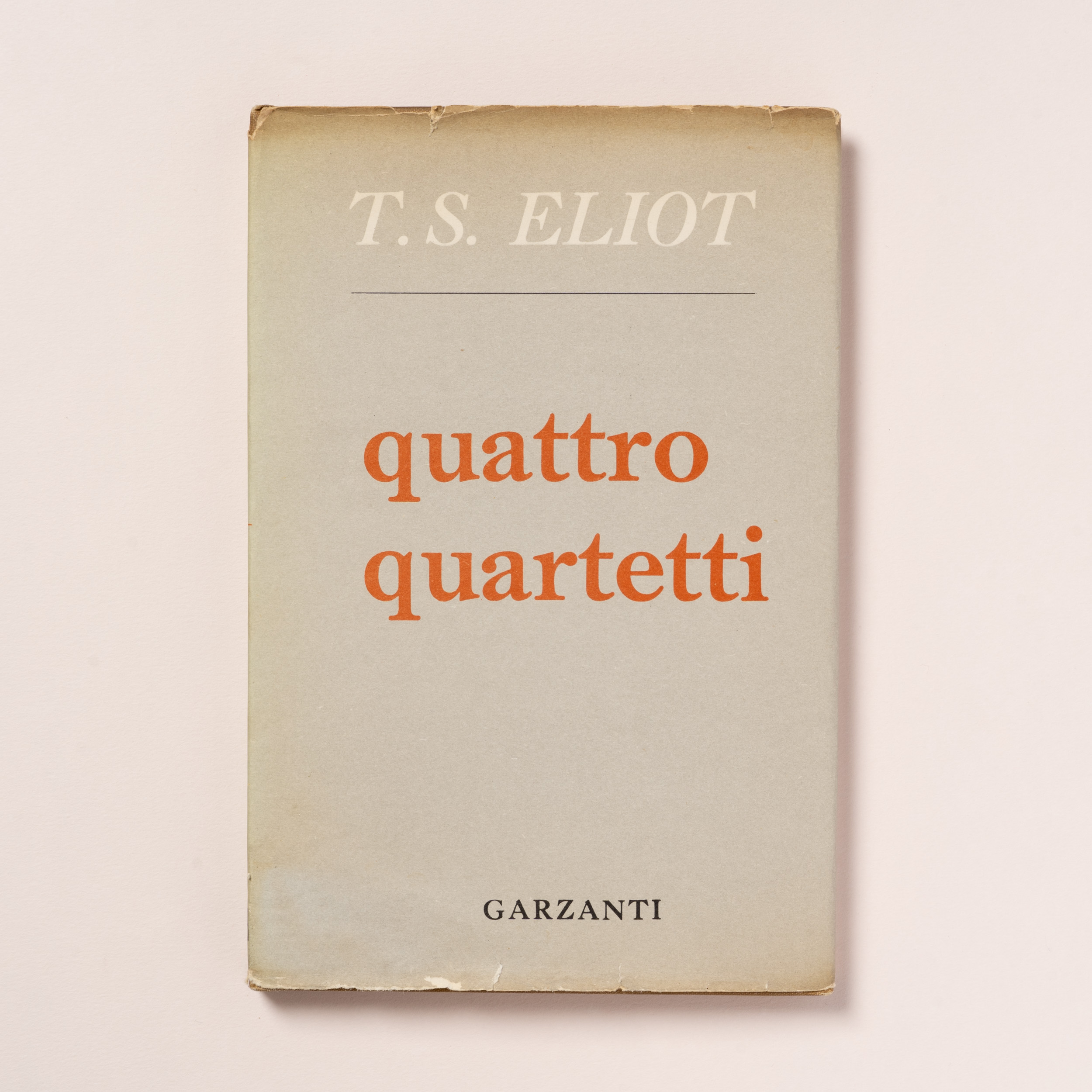 scaldasole-books-quattro-quartetti