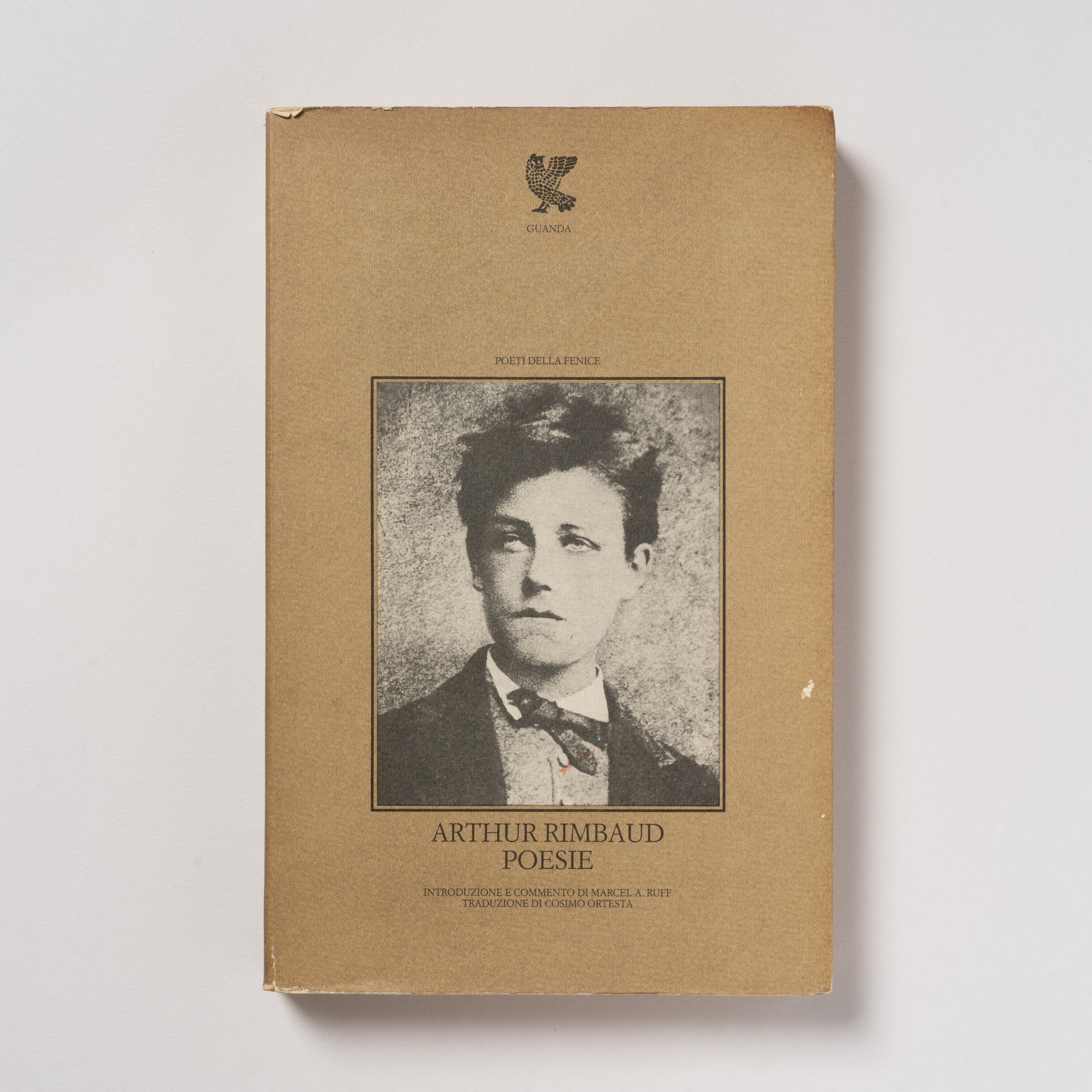 scaldasole-books-poesie