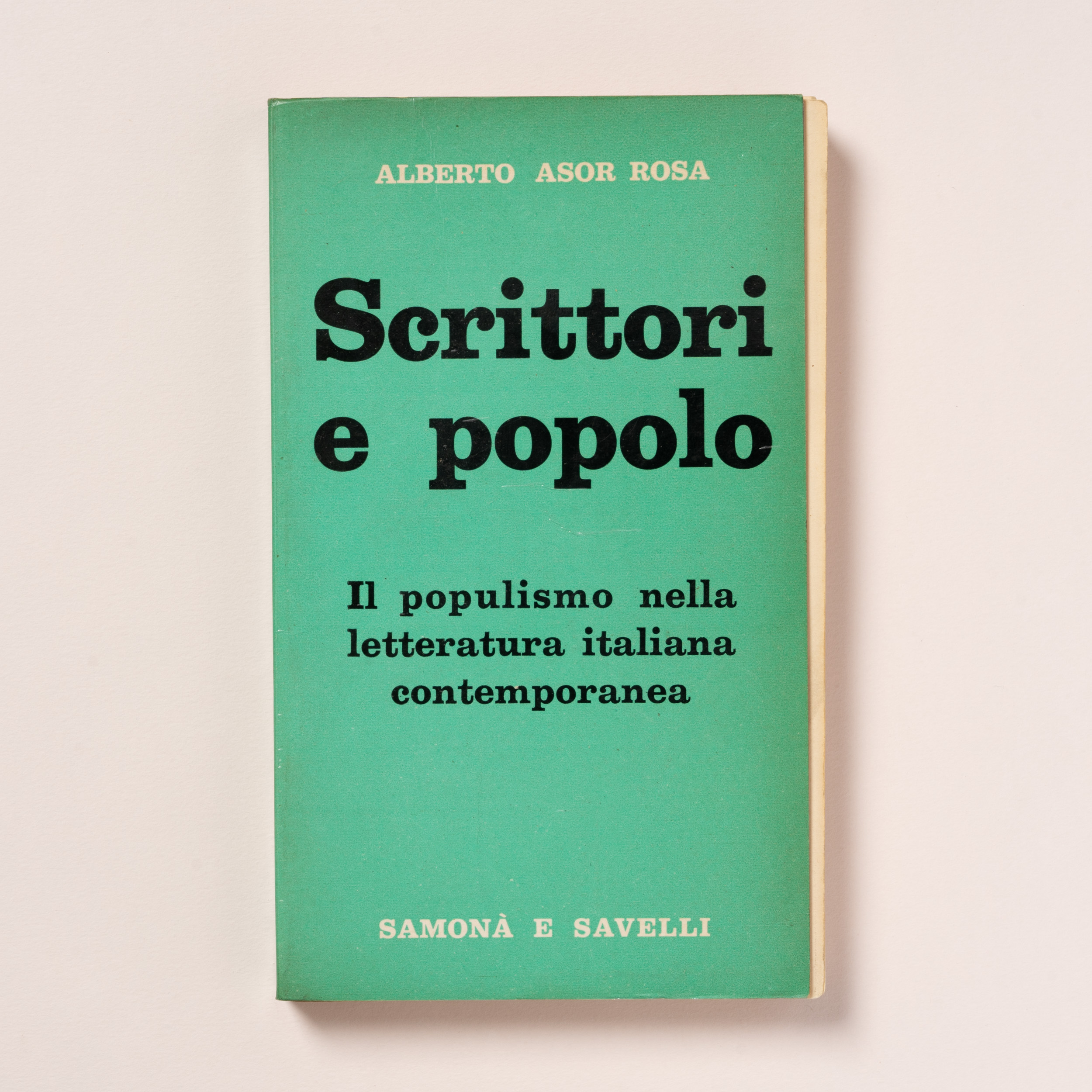 scaldasole-books-scrittori-e-popolo-il-populismo-nella-letteratura-italiana-la-crisi-del-populismo-cassola-pasolini-2-volumi