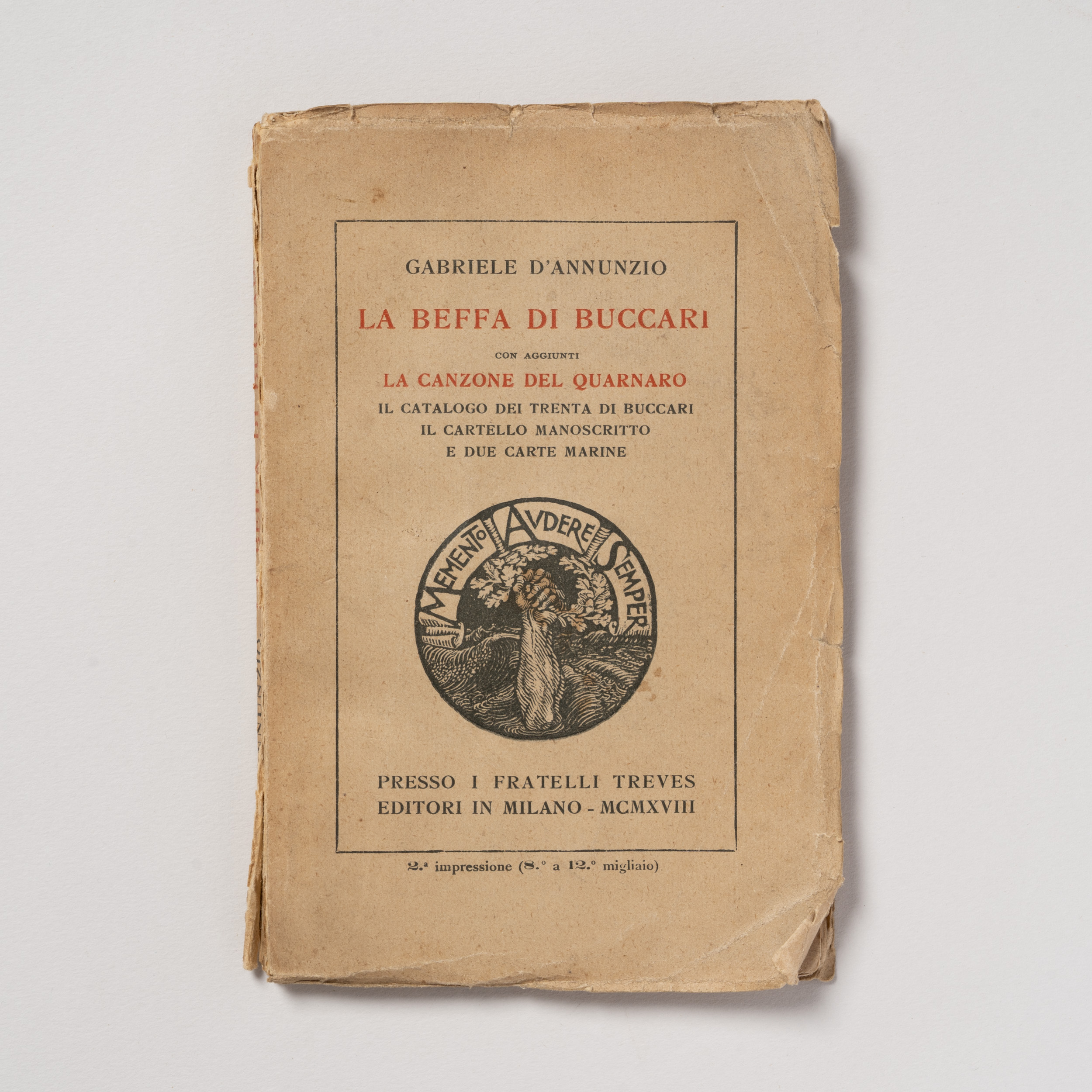 scaldasole-books-la-beffa-di-buccari