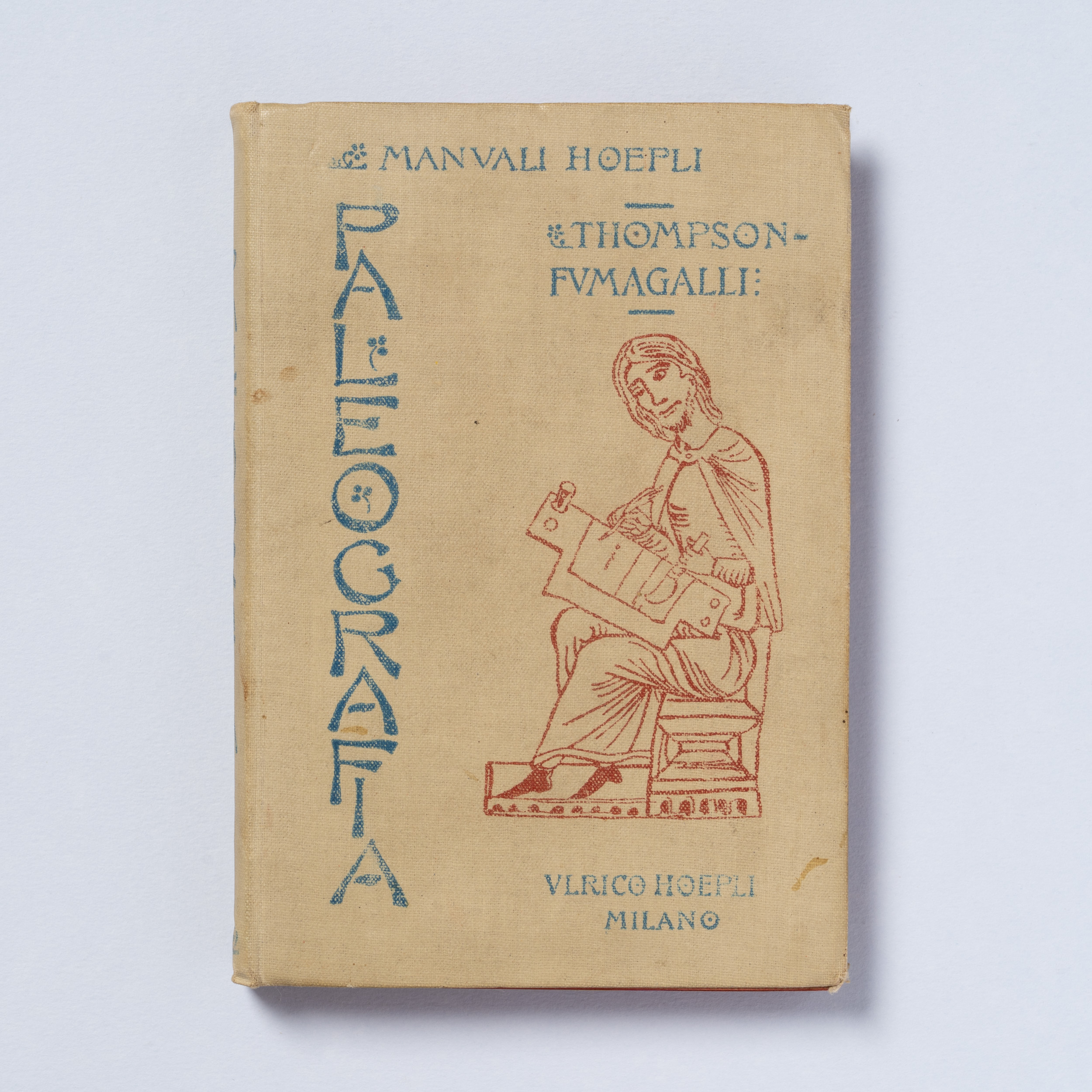 scaldasole-books-paleografia-greca-e-latina