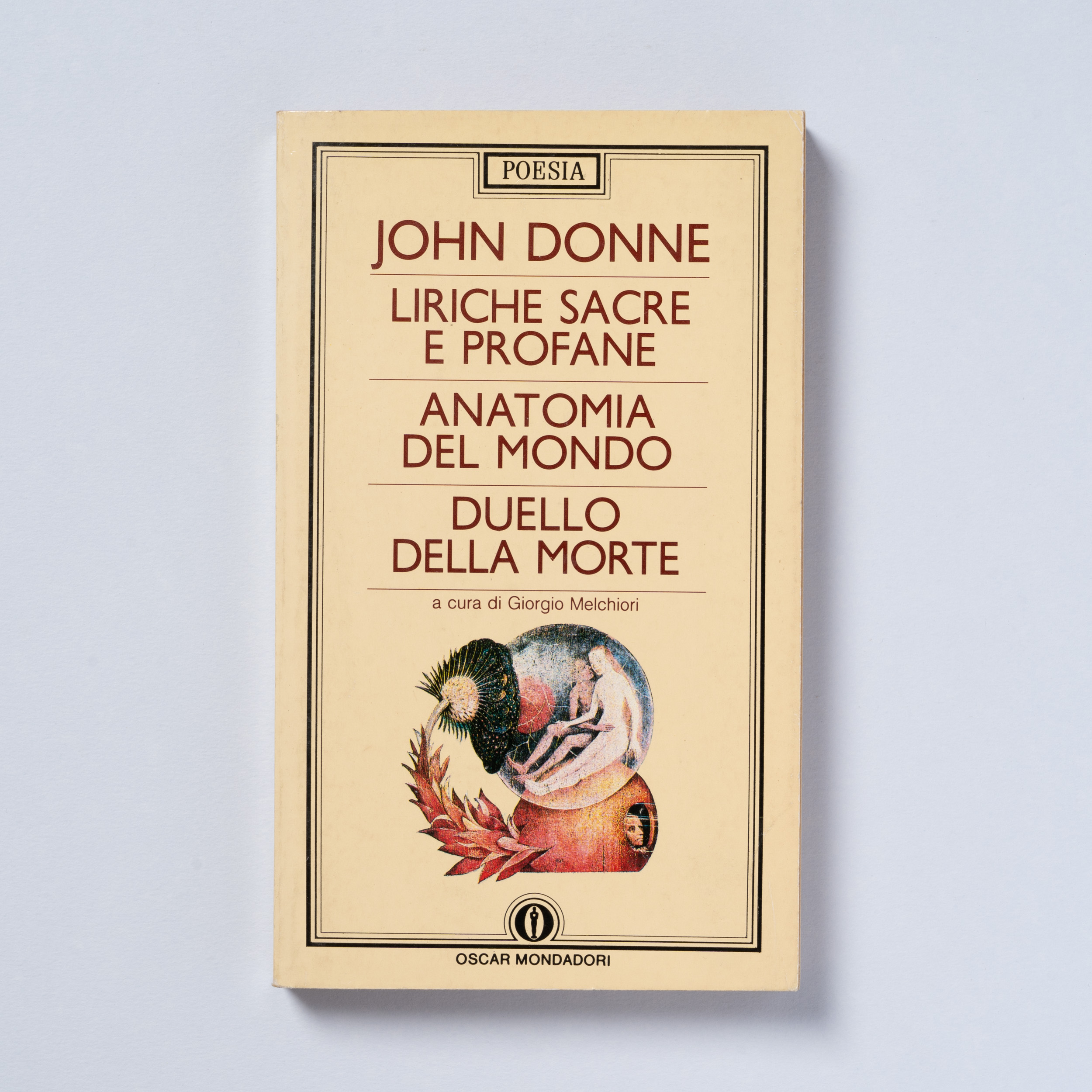scaldasole-books-liriche-sacre-e-profane-anatomia-del-mondo-duello-della-morte