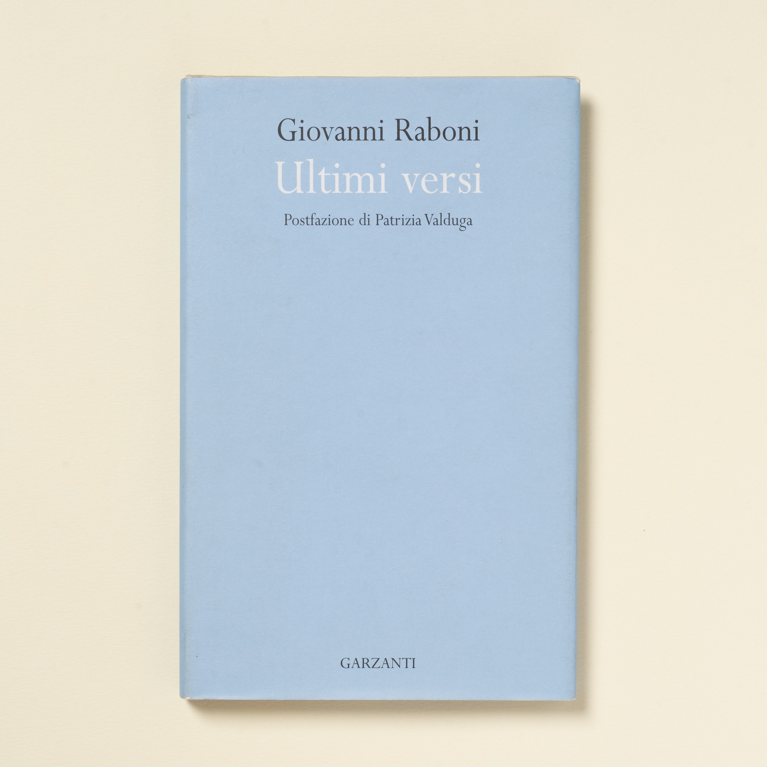 scaldasole-books-ultimi-versi