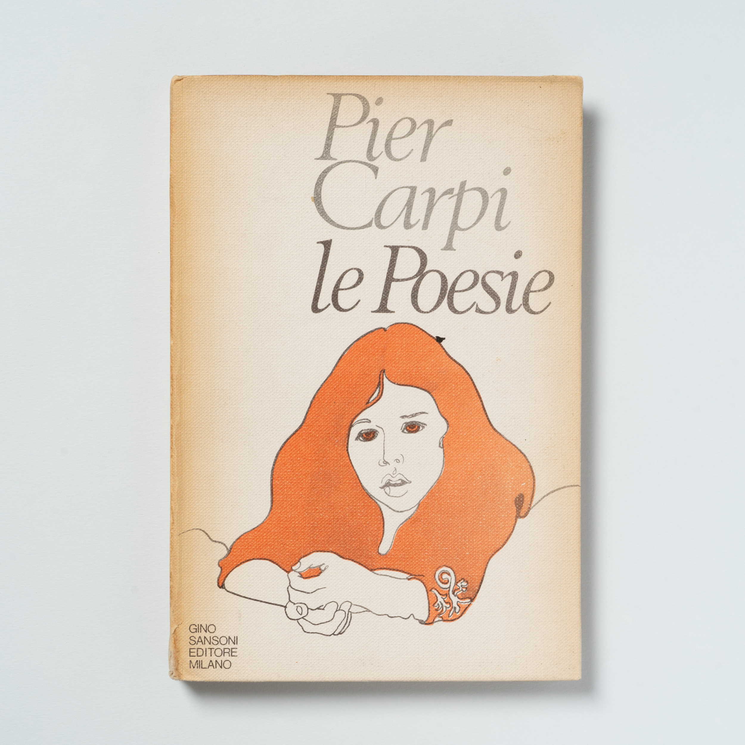 scaldasole-books-le-poesie