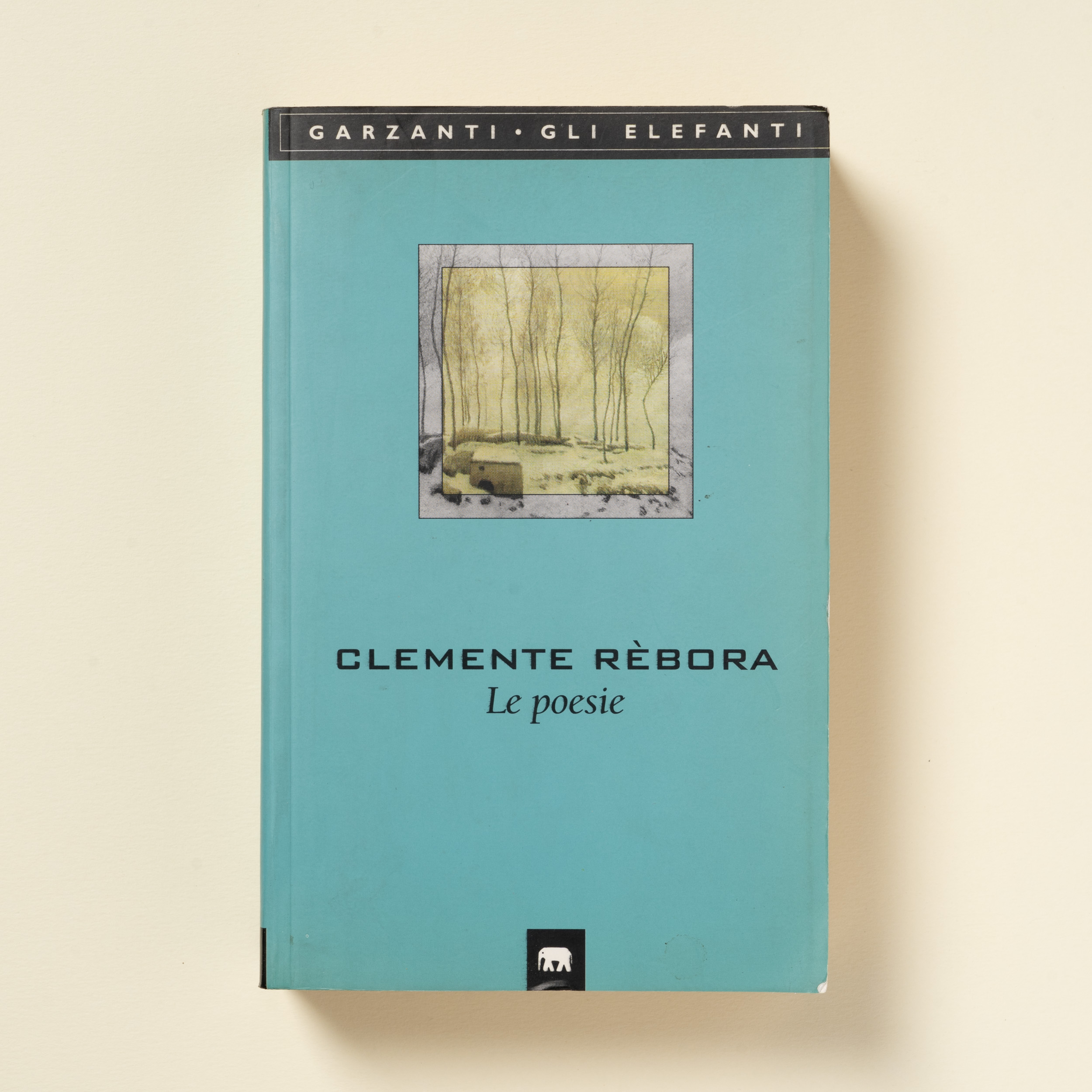 scaldasole-books-le-poesie