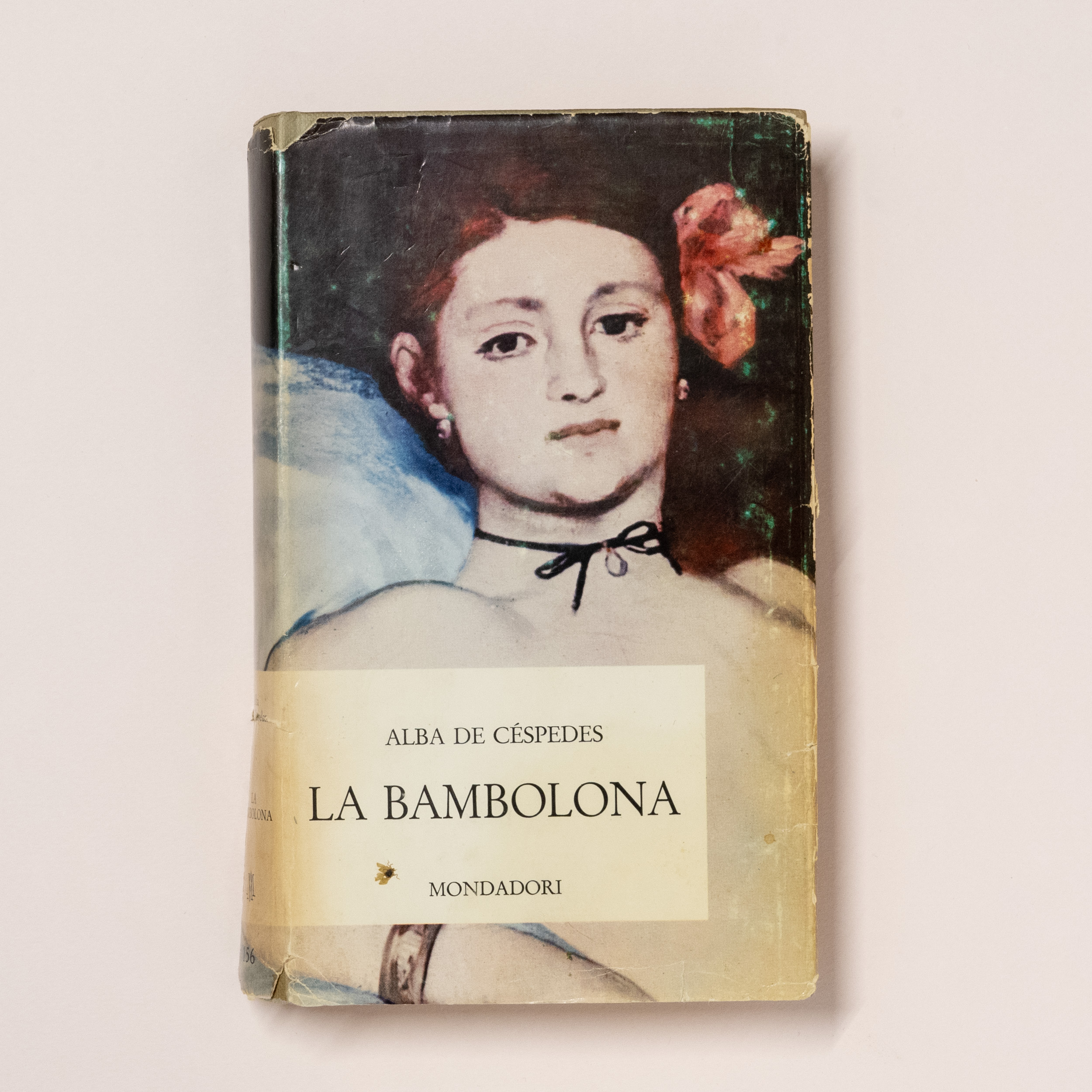 scaldasole-books-la-bambolona
