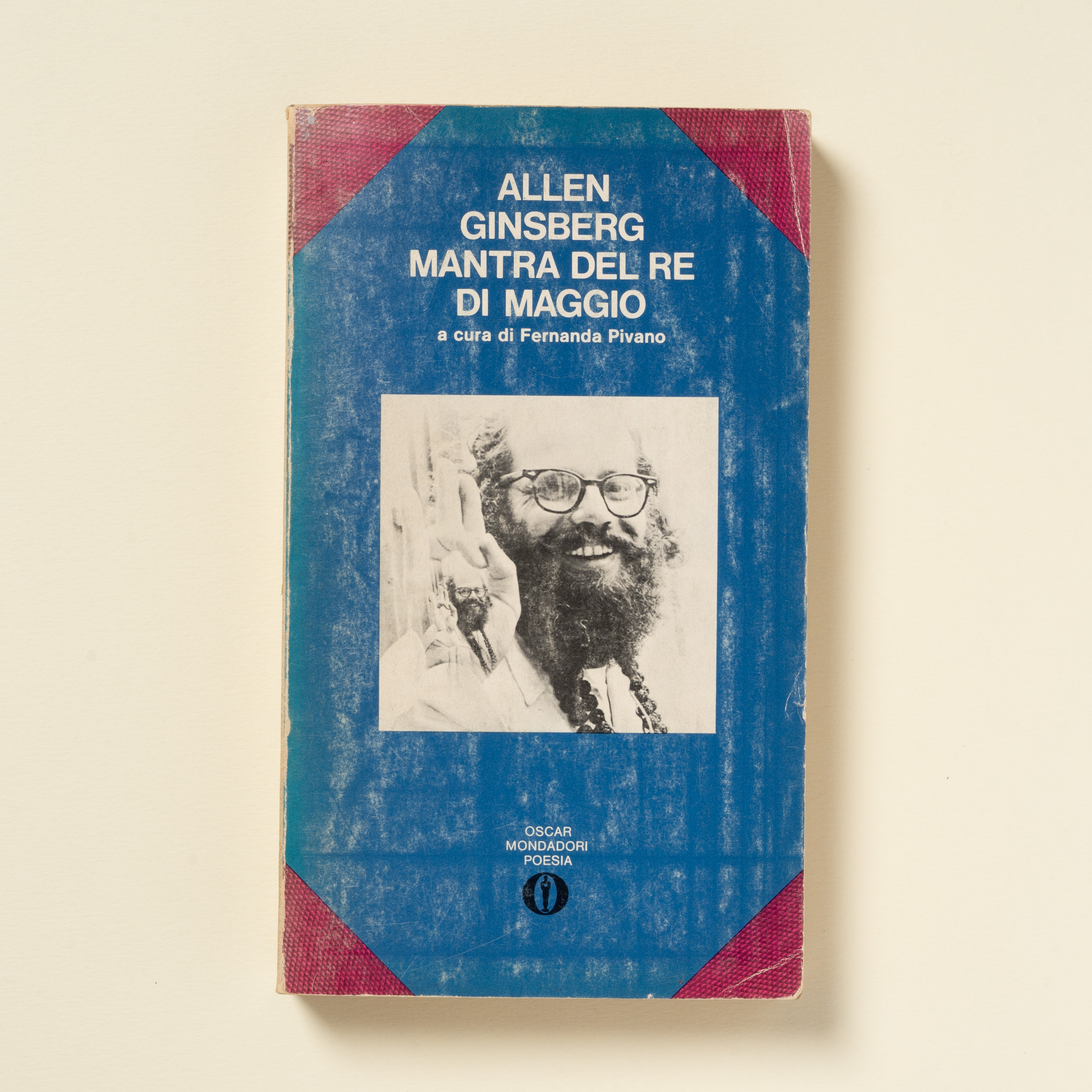 scaldasole-books-mantra-del-re-di-maggio