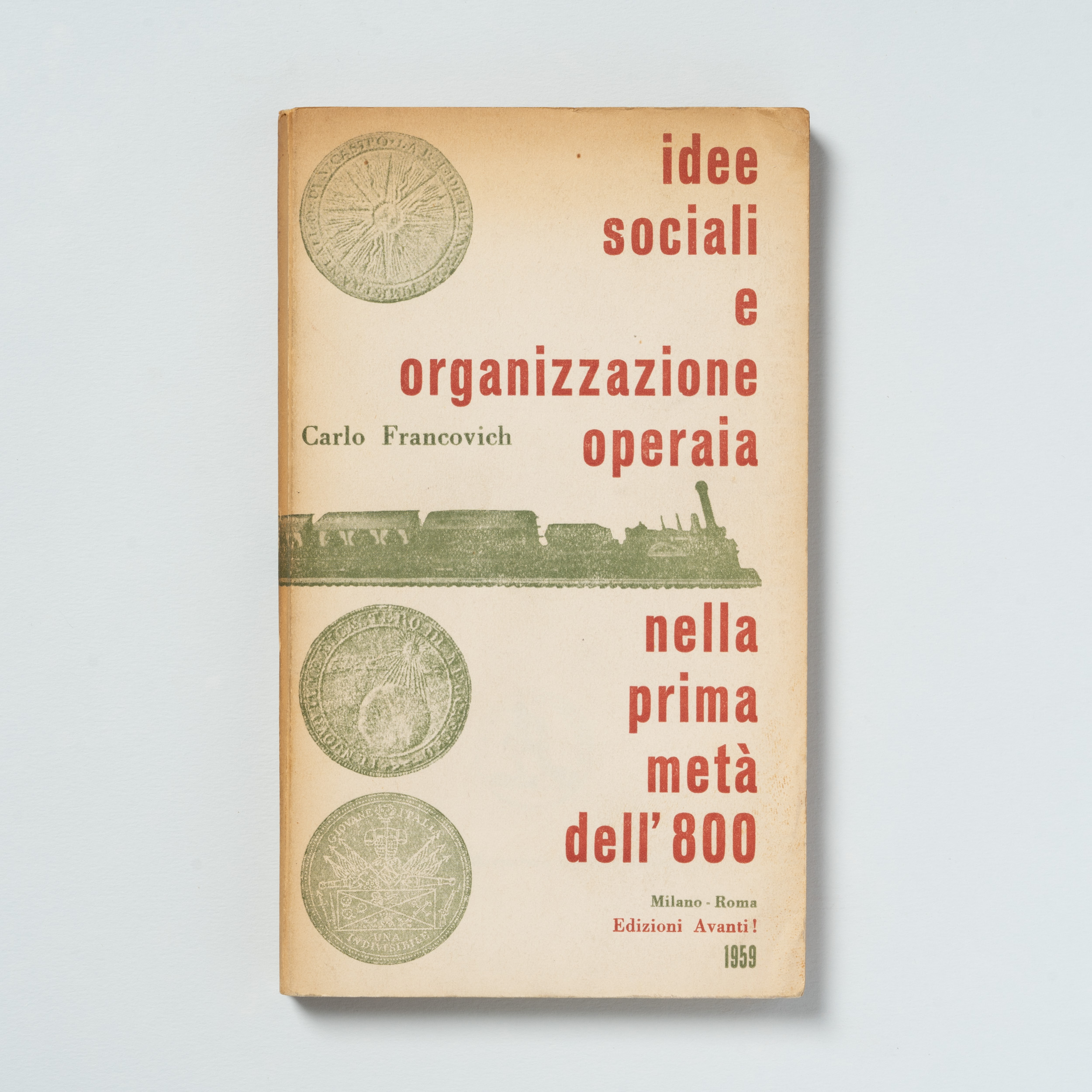 scaldasole-books-idee-sociali-e-organizzazione-operaia