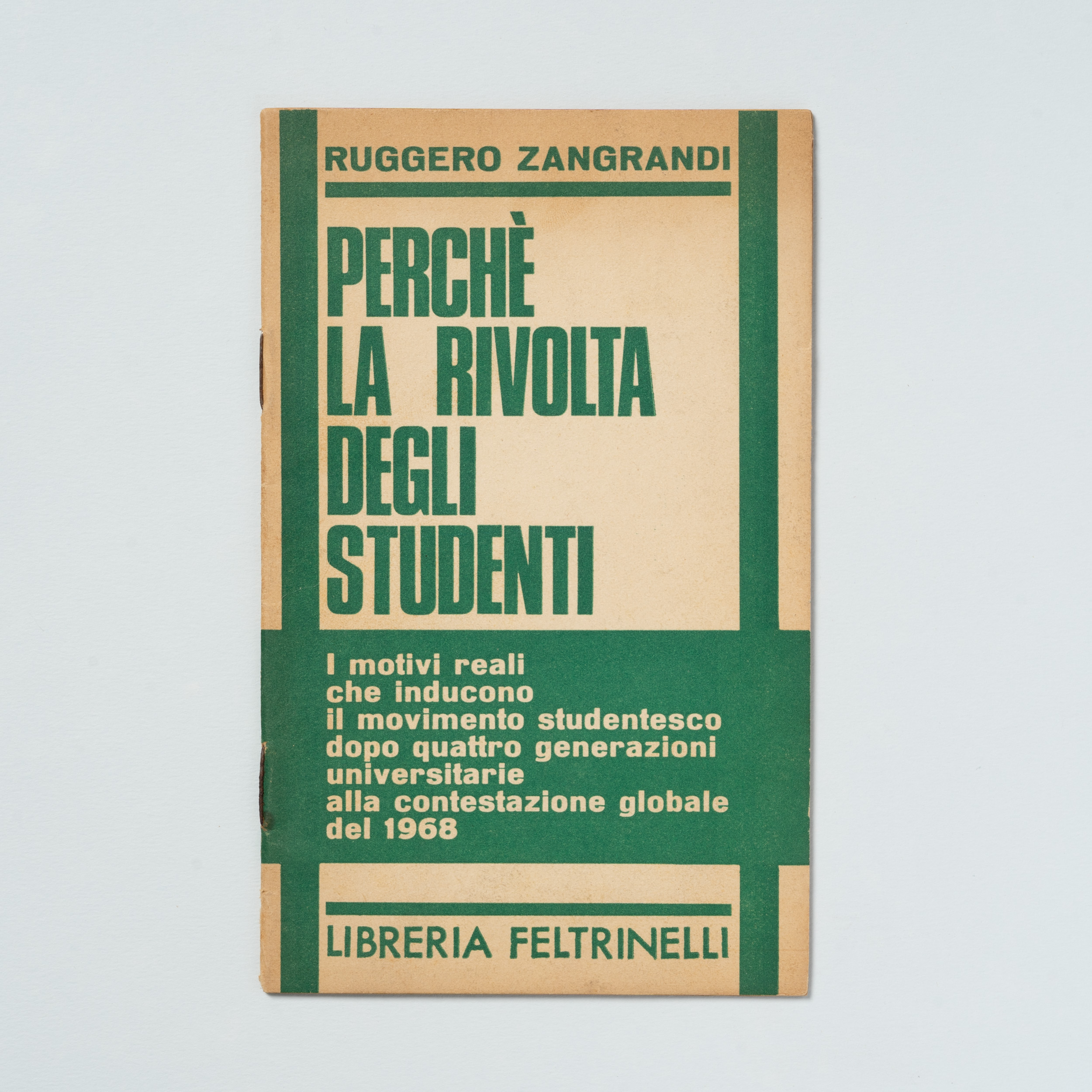 scaldasole-books-perche-la-rivolta-degli-studenti