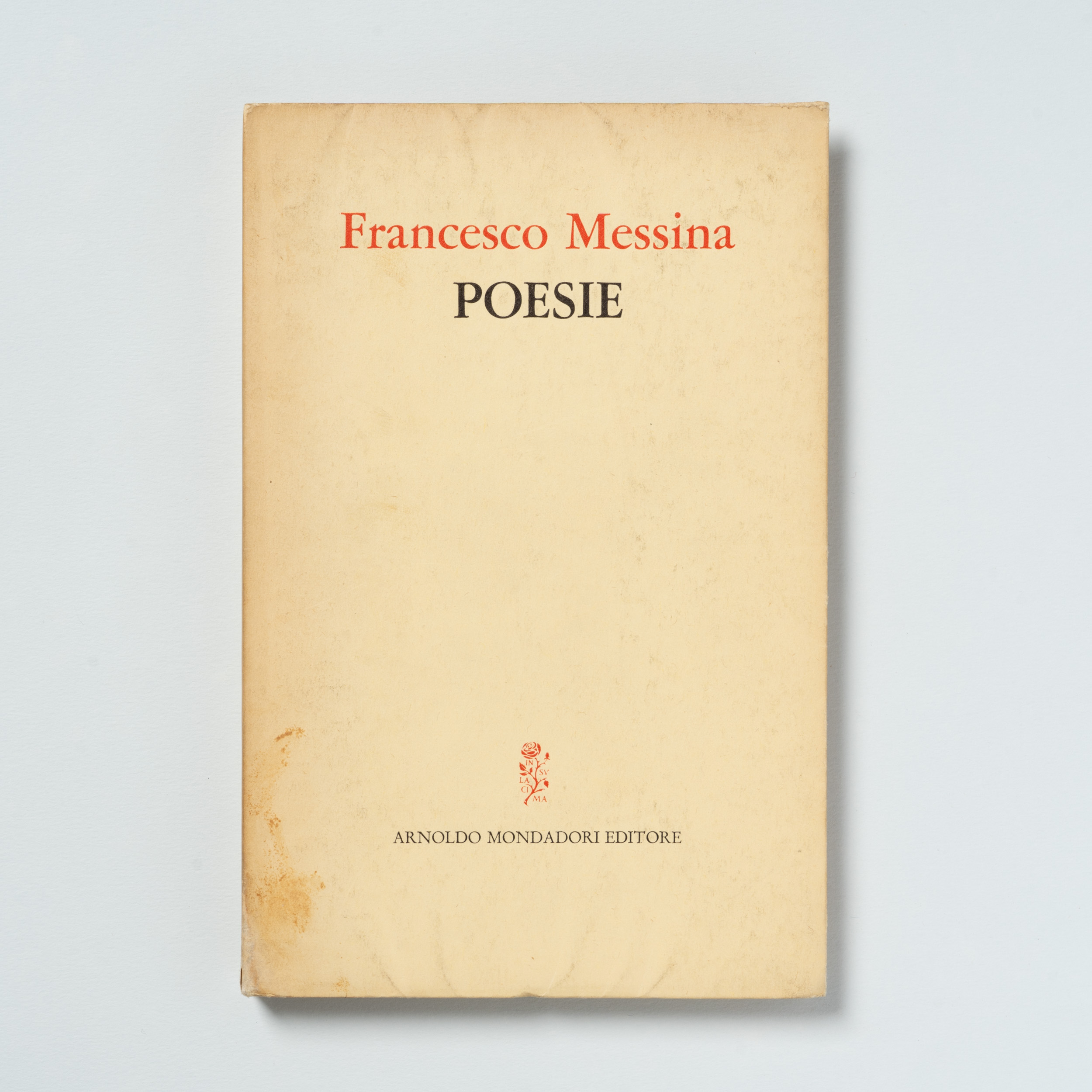 scaldasole-books-poesie