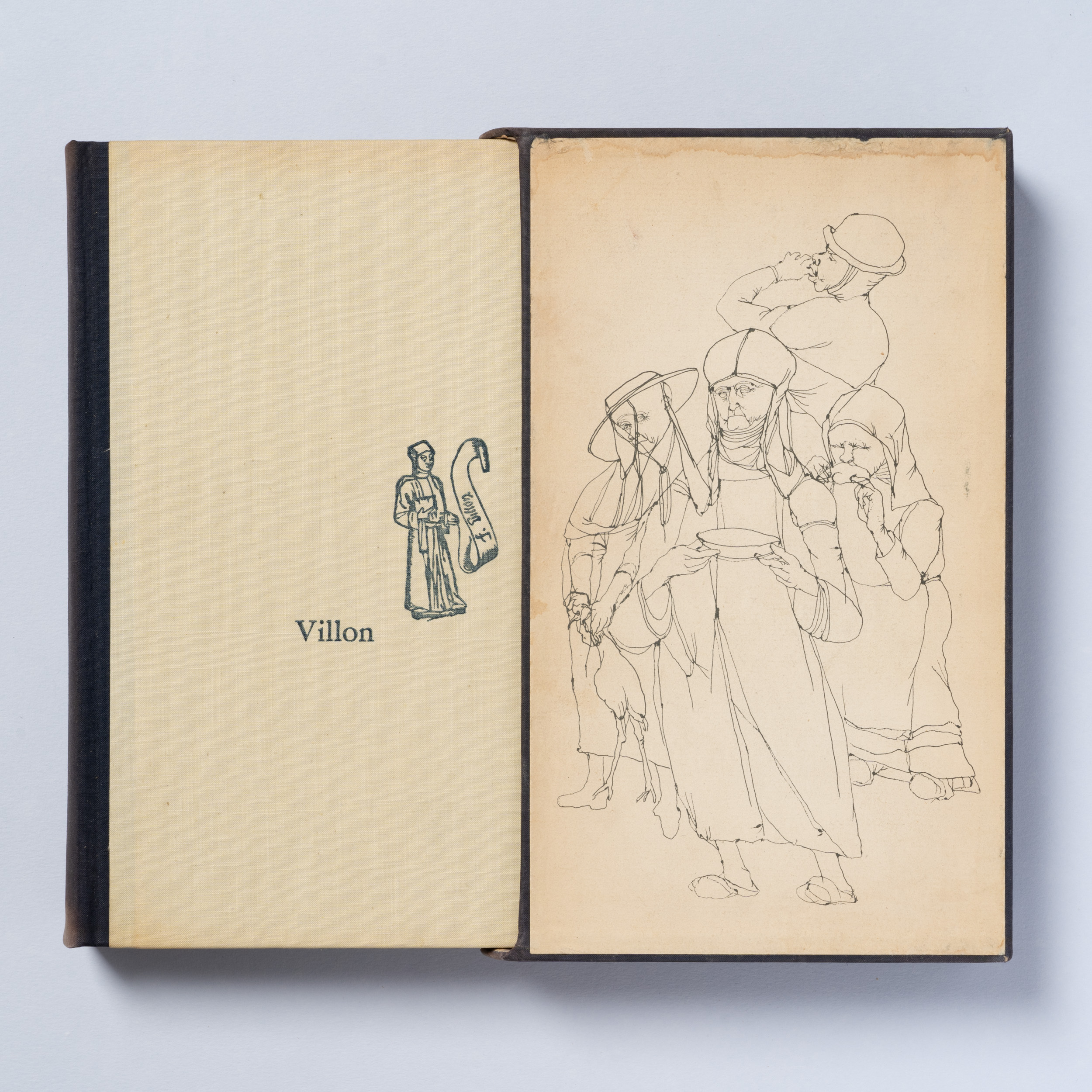 scaldasole-books-poesie
