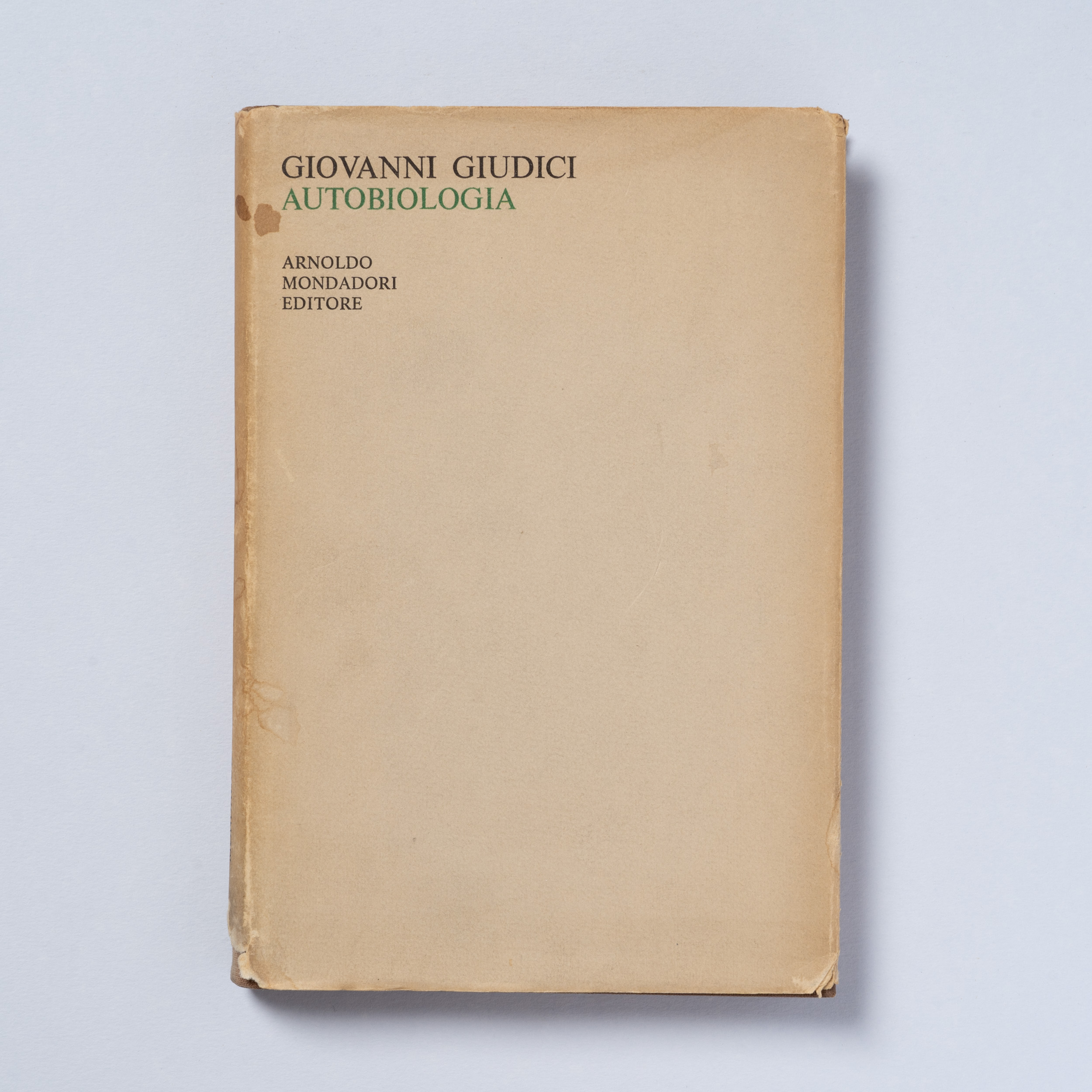 scaldasole-books-autobiologia