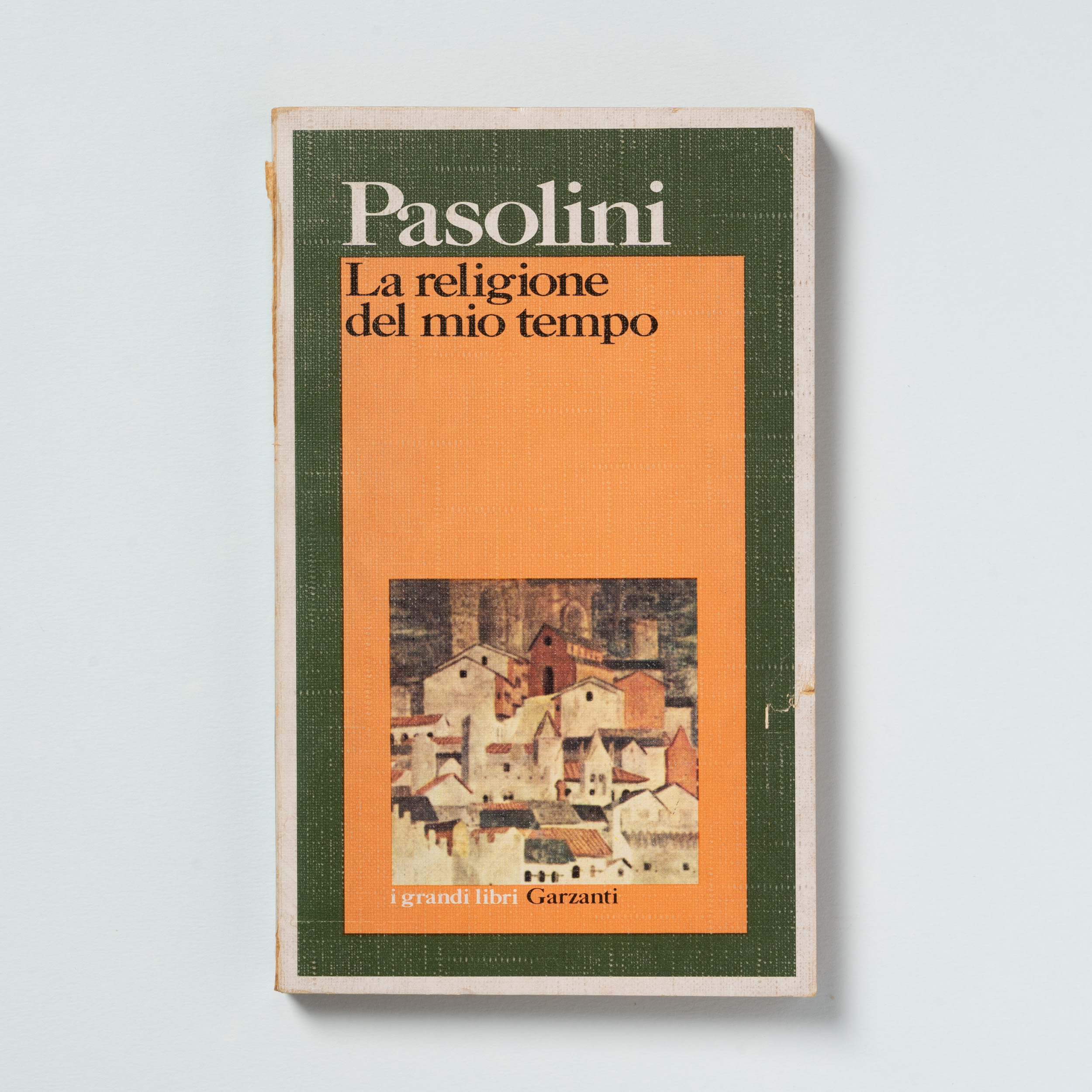 scaldasole-books-la-religione-del-mio-tempo