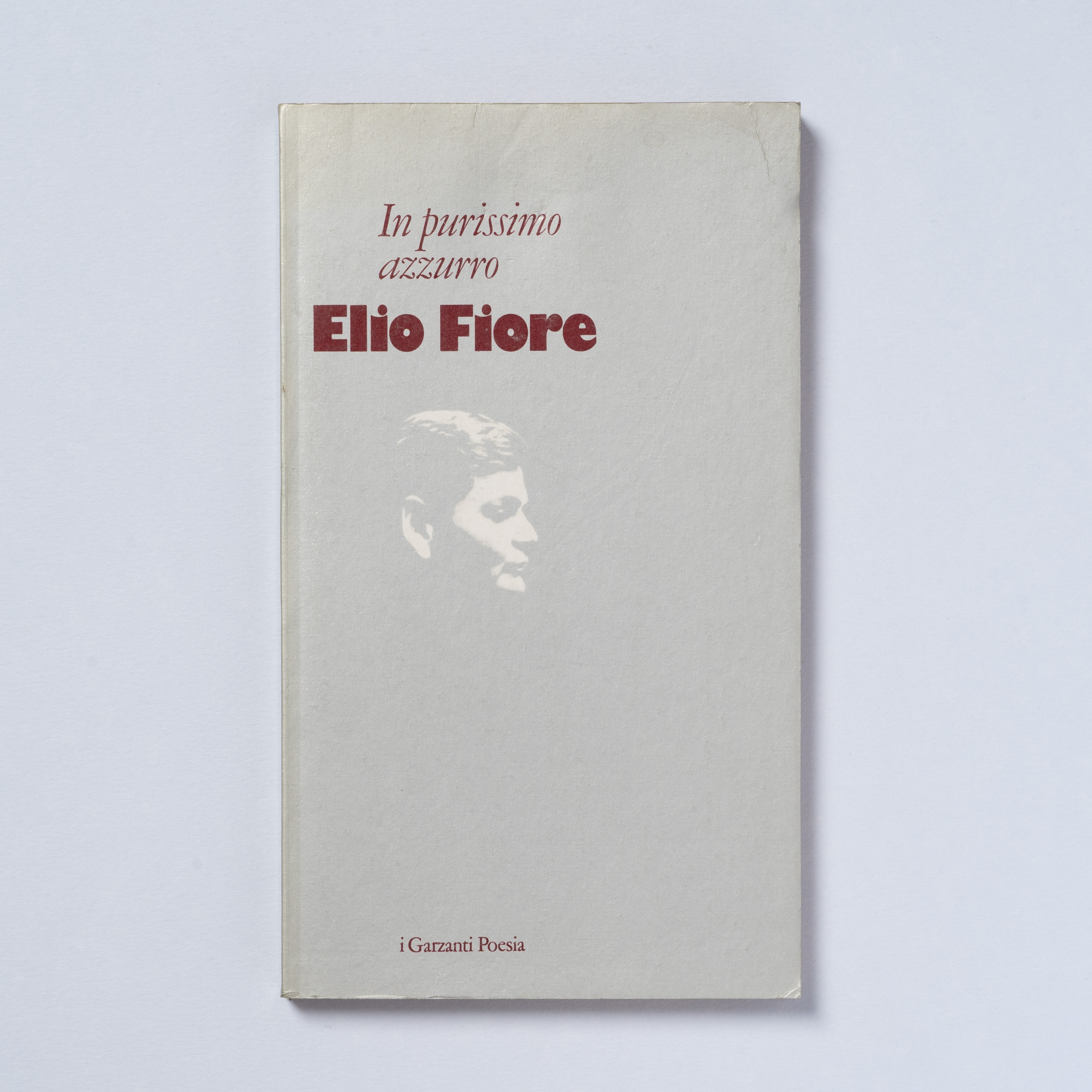 scaldasole-books-in-purissimo-azzurro