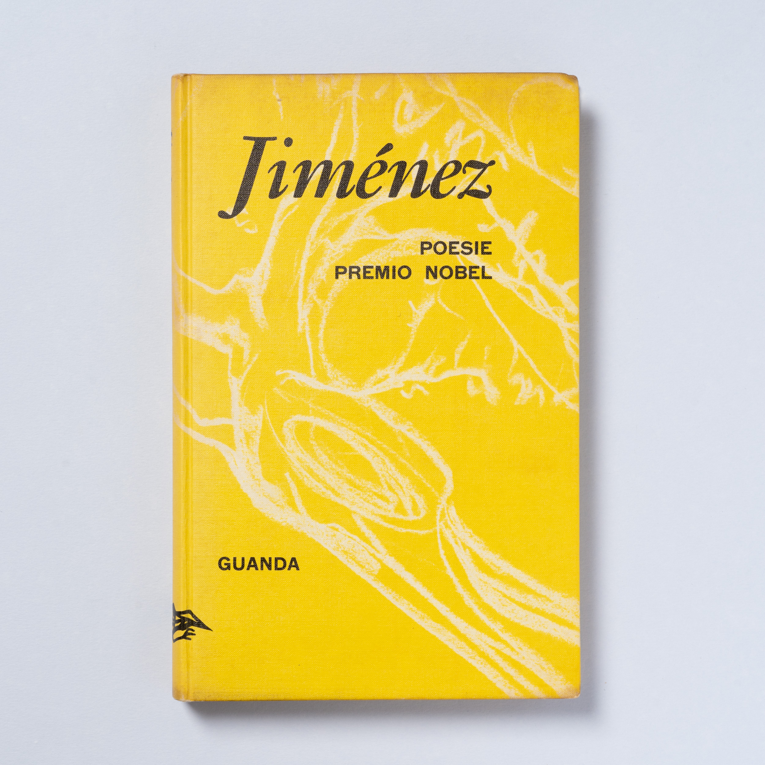 scaldasole-books-poesie