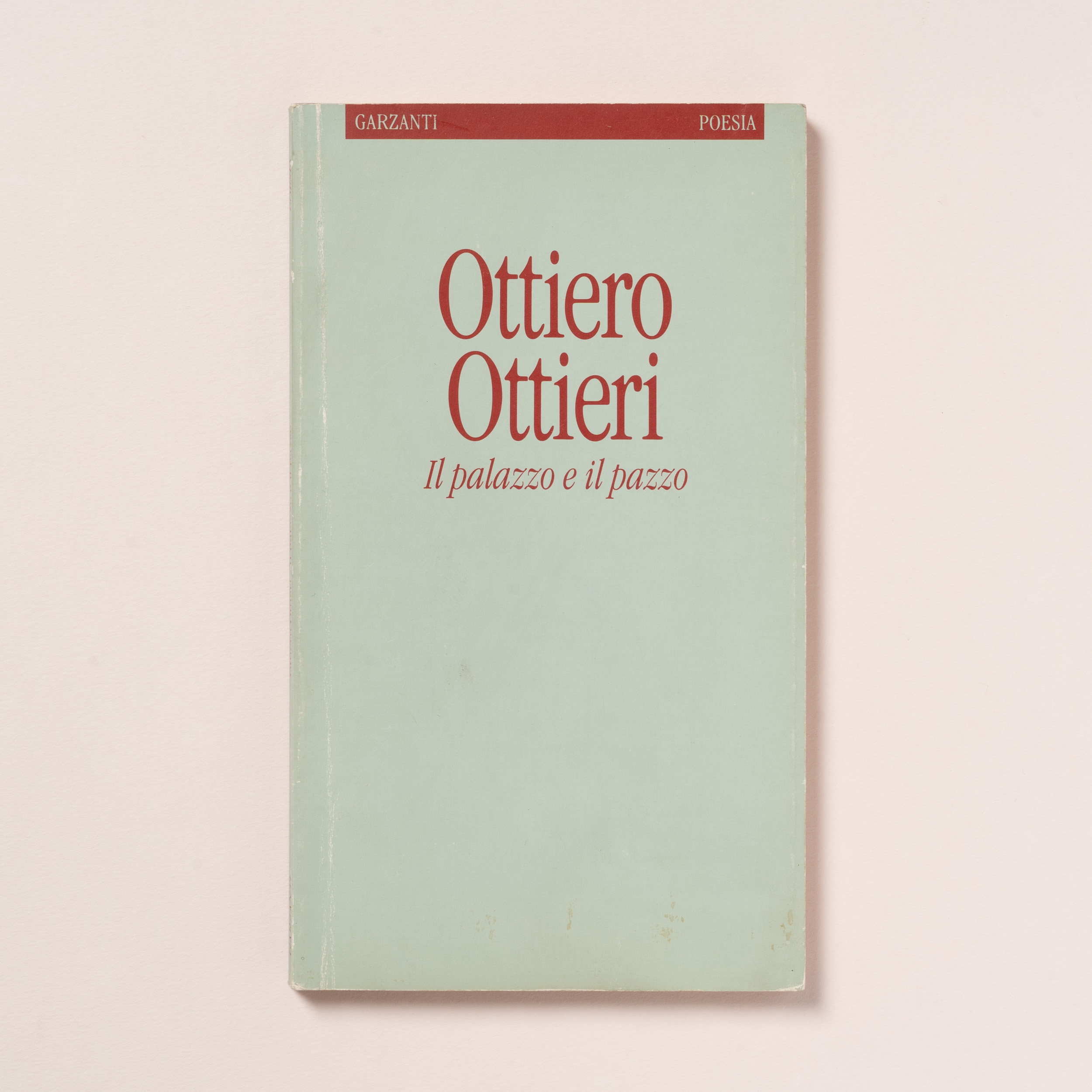 scaldasole-books-il-palazzo-e-il-pazzo