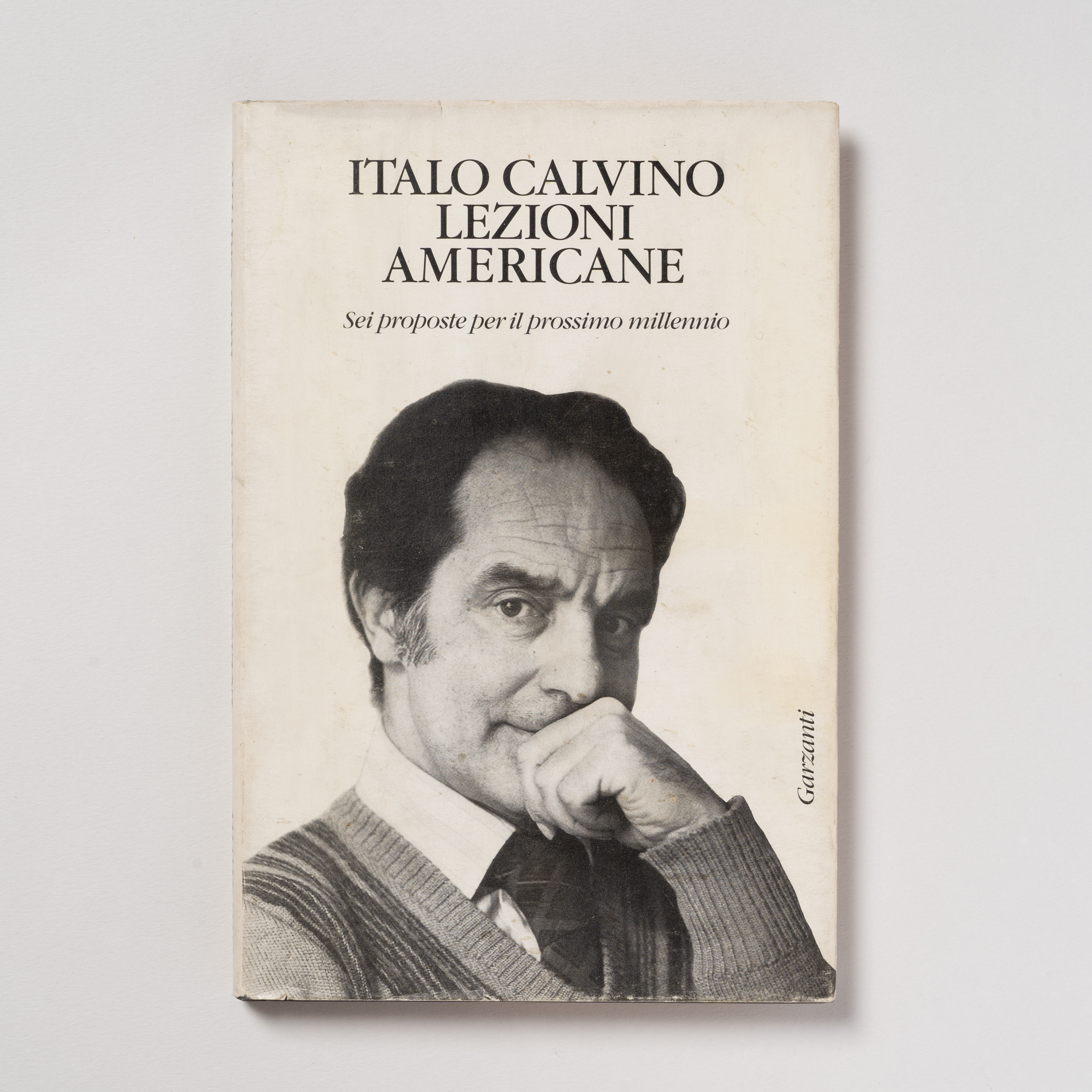 scaldasole-books-lezioni-americane-sei-proposte-per-il-prossimo-millenio