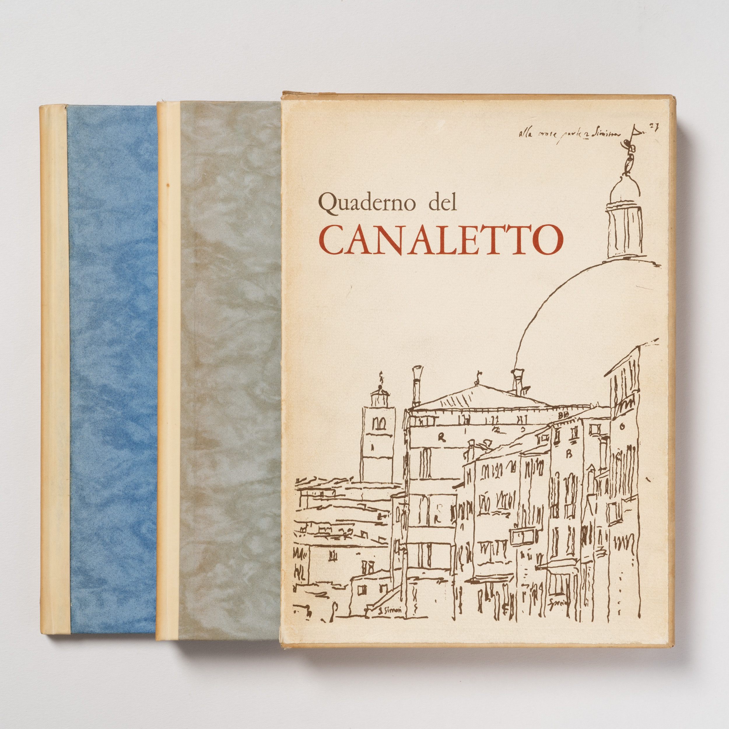 scaldasole-books-il-quaderno-del-canaletto