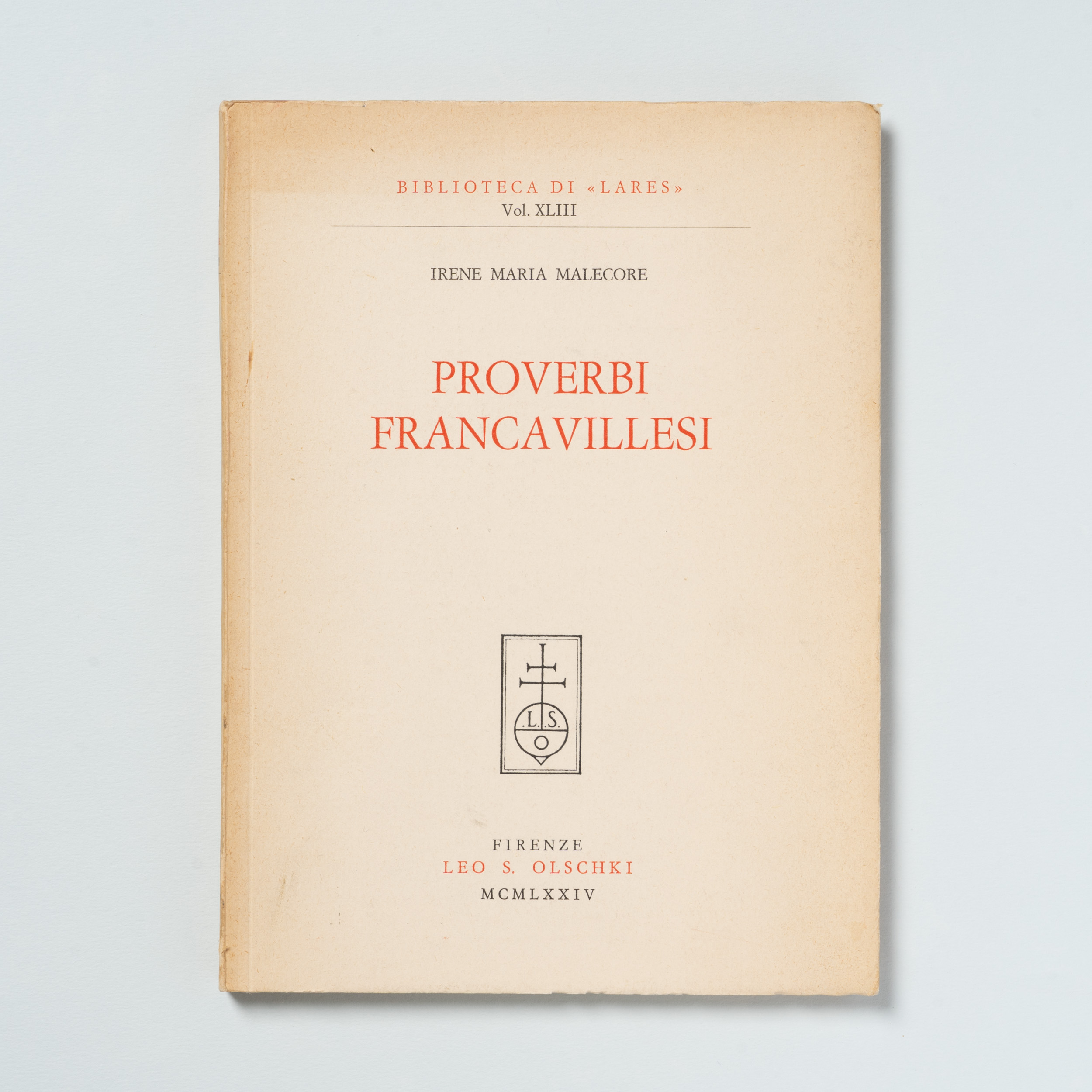 scaldasole-books-proverbi-francavillesi