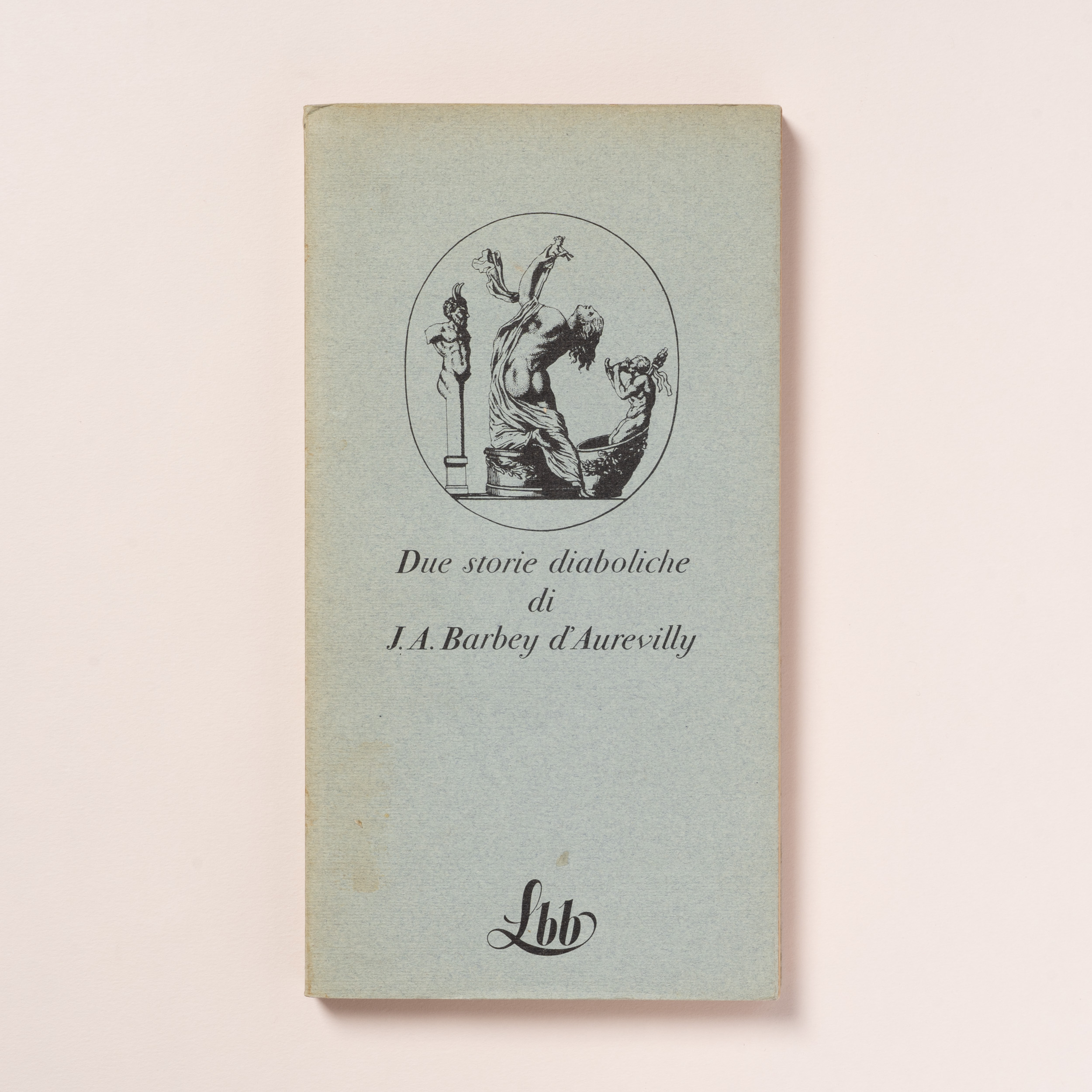 scaldasole-books-due-storie-diaboliche-di-j-a-barbey-d-aurevilly